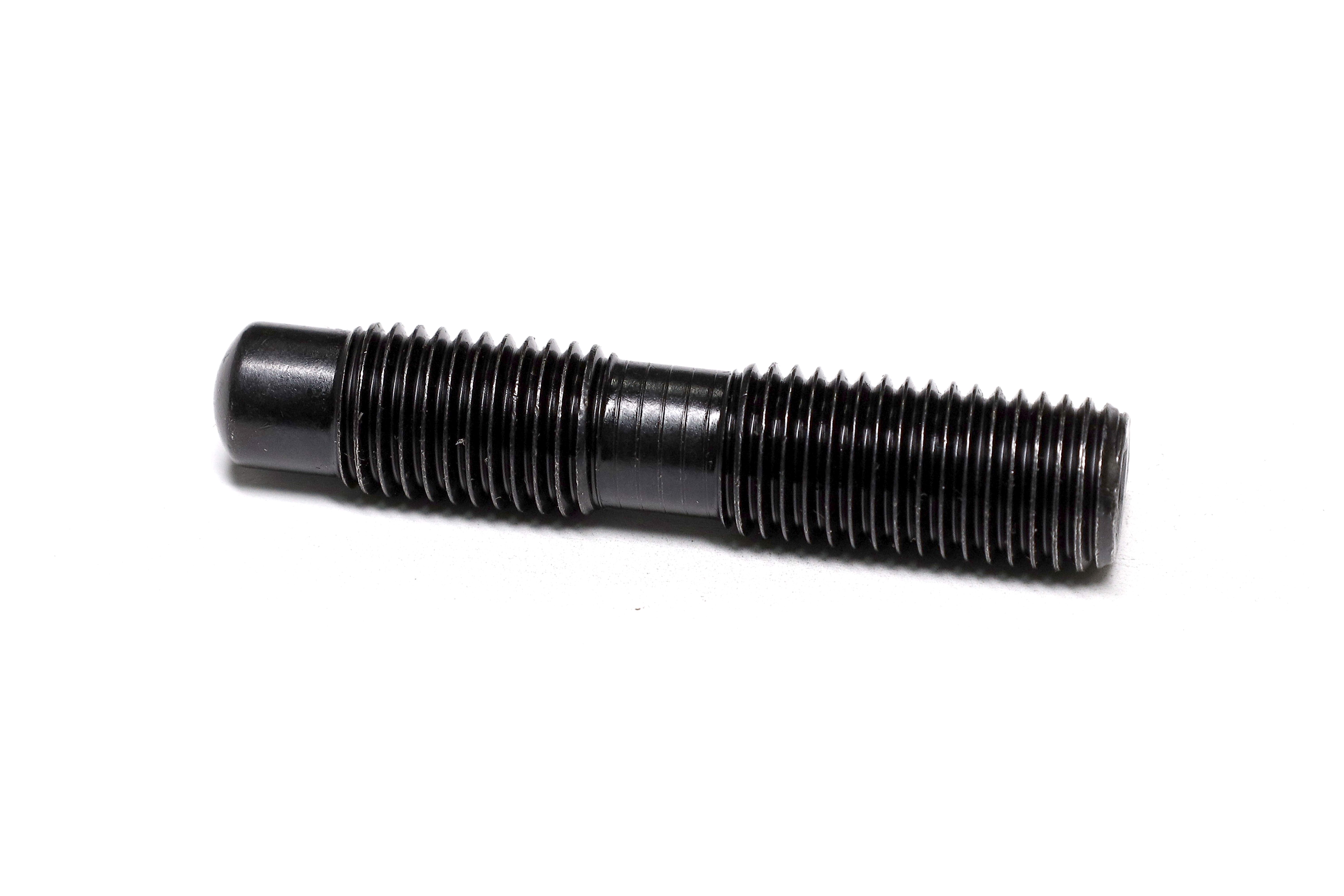 productPage.gallery.imageAlt 4