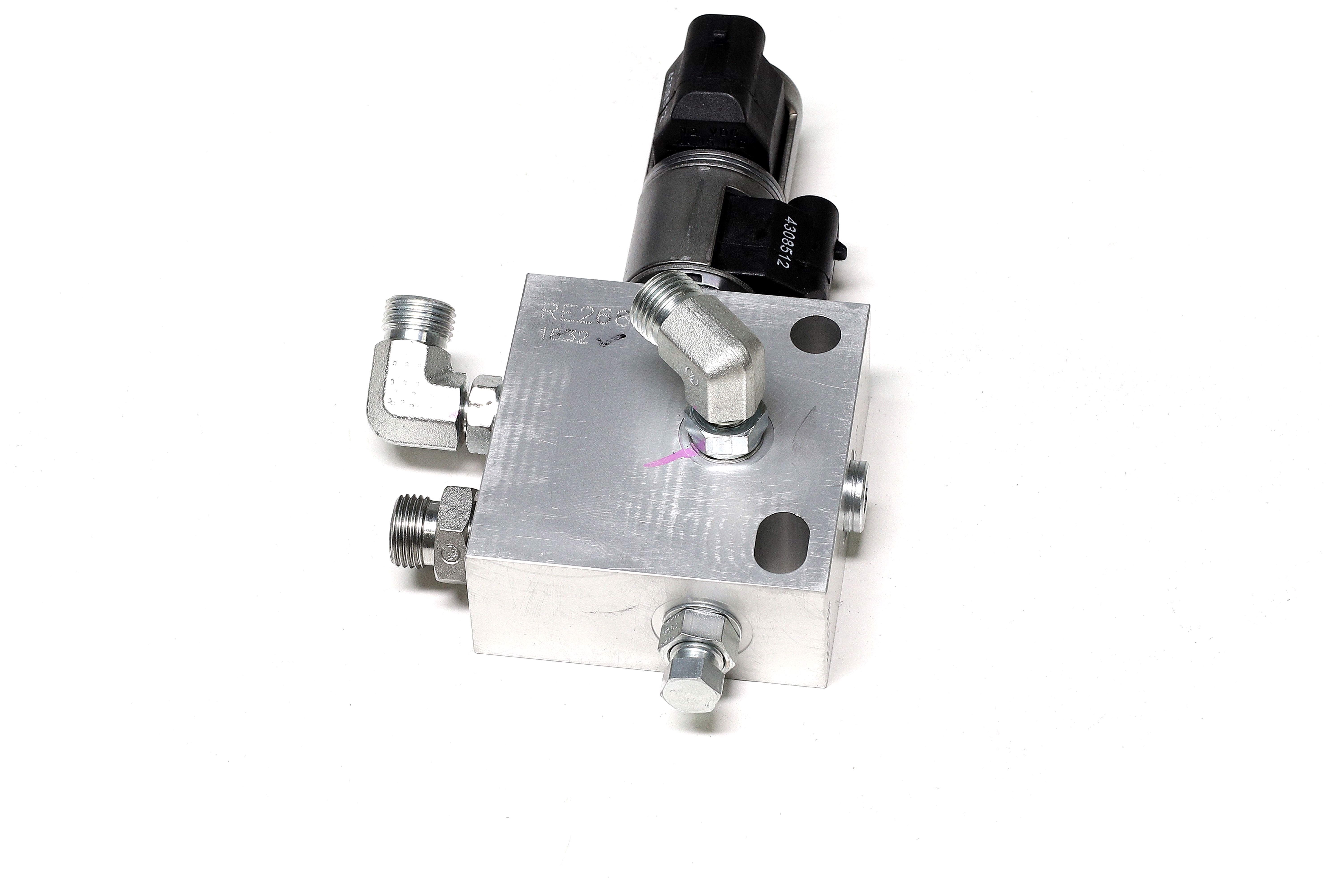 Зображення 5