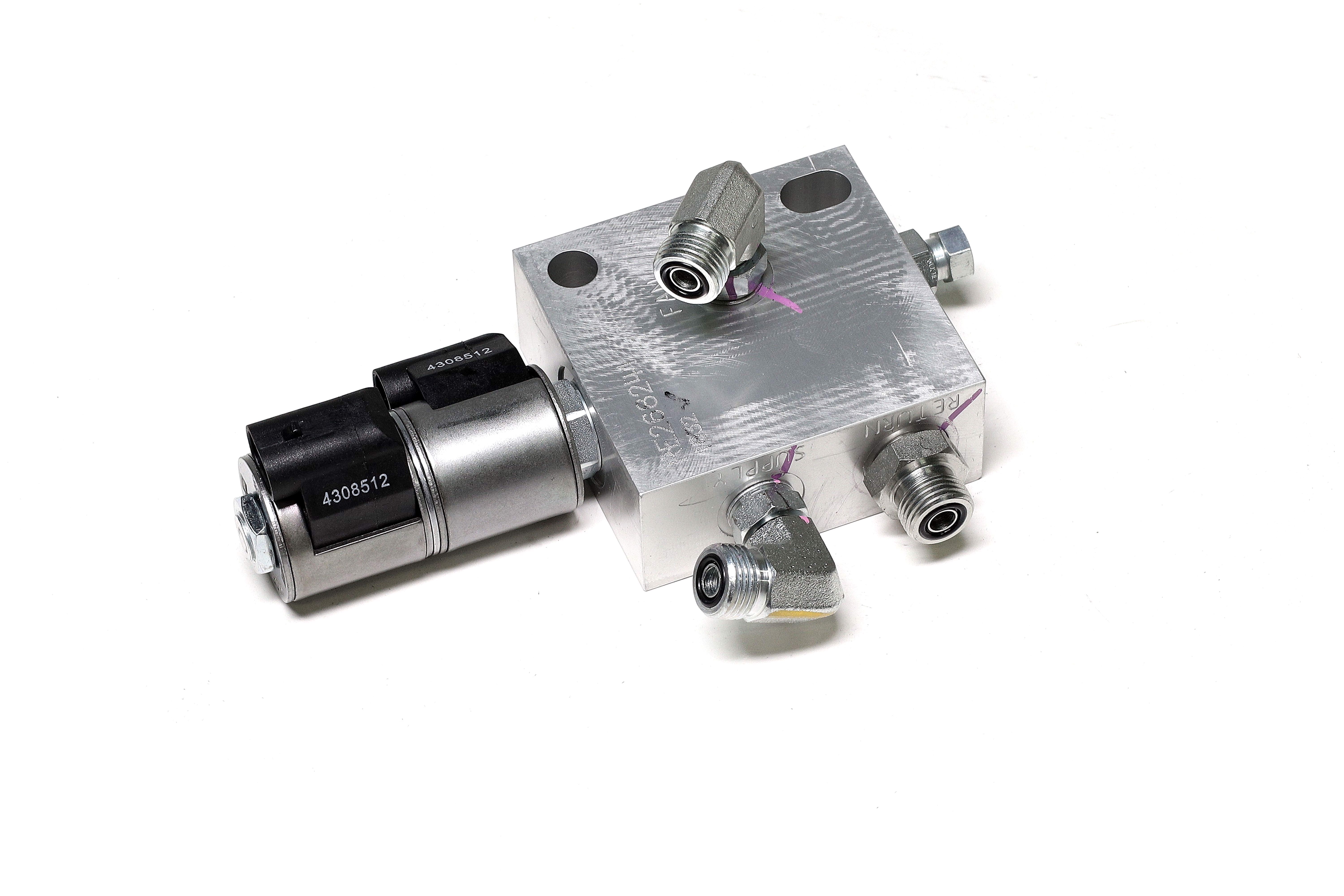 Зображення 3