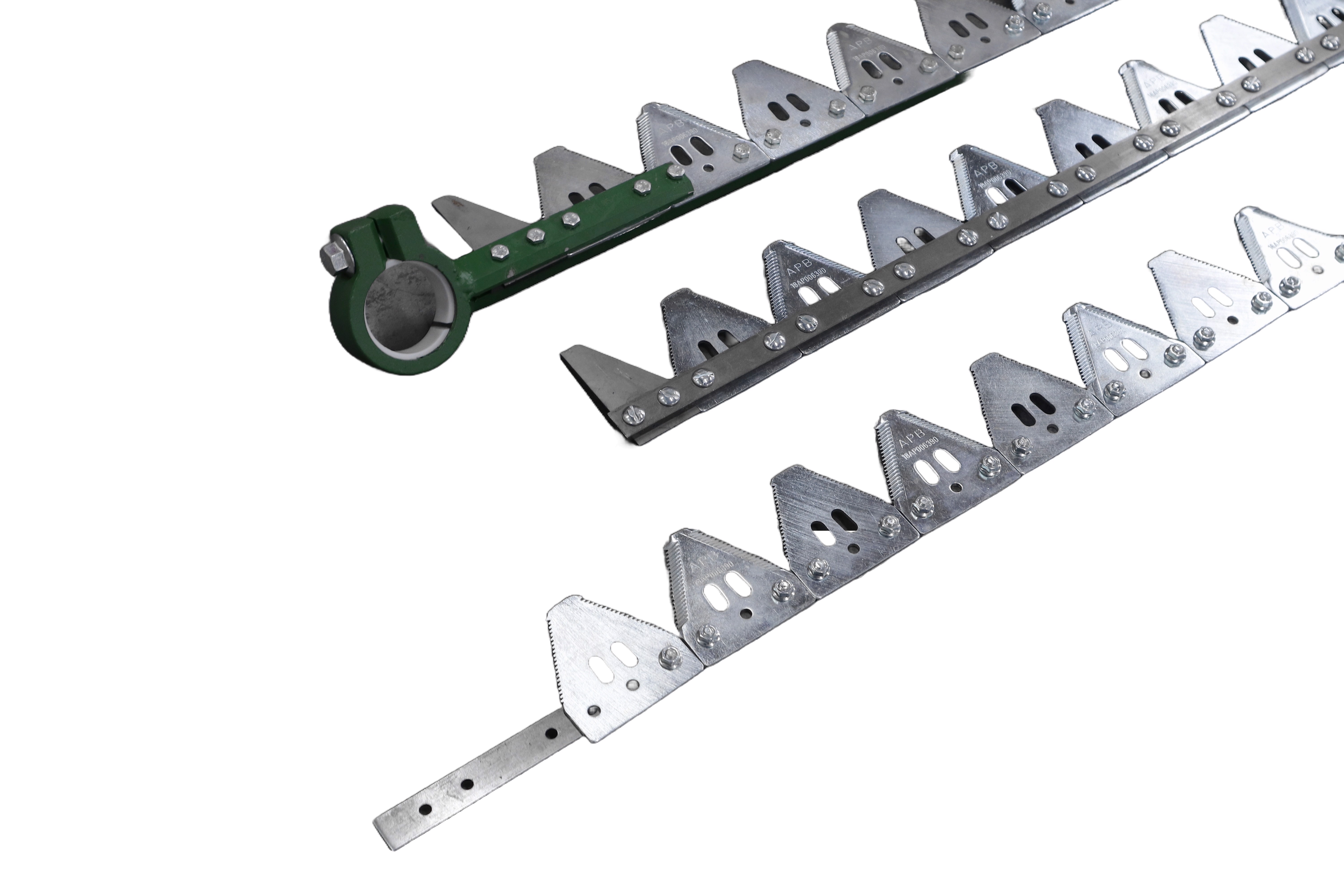 Зображення 3