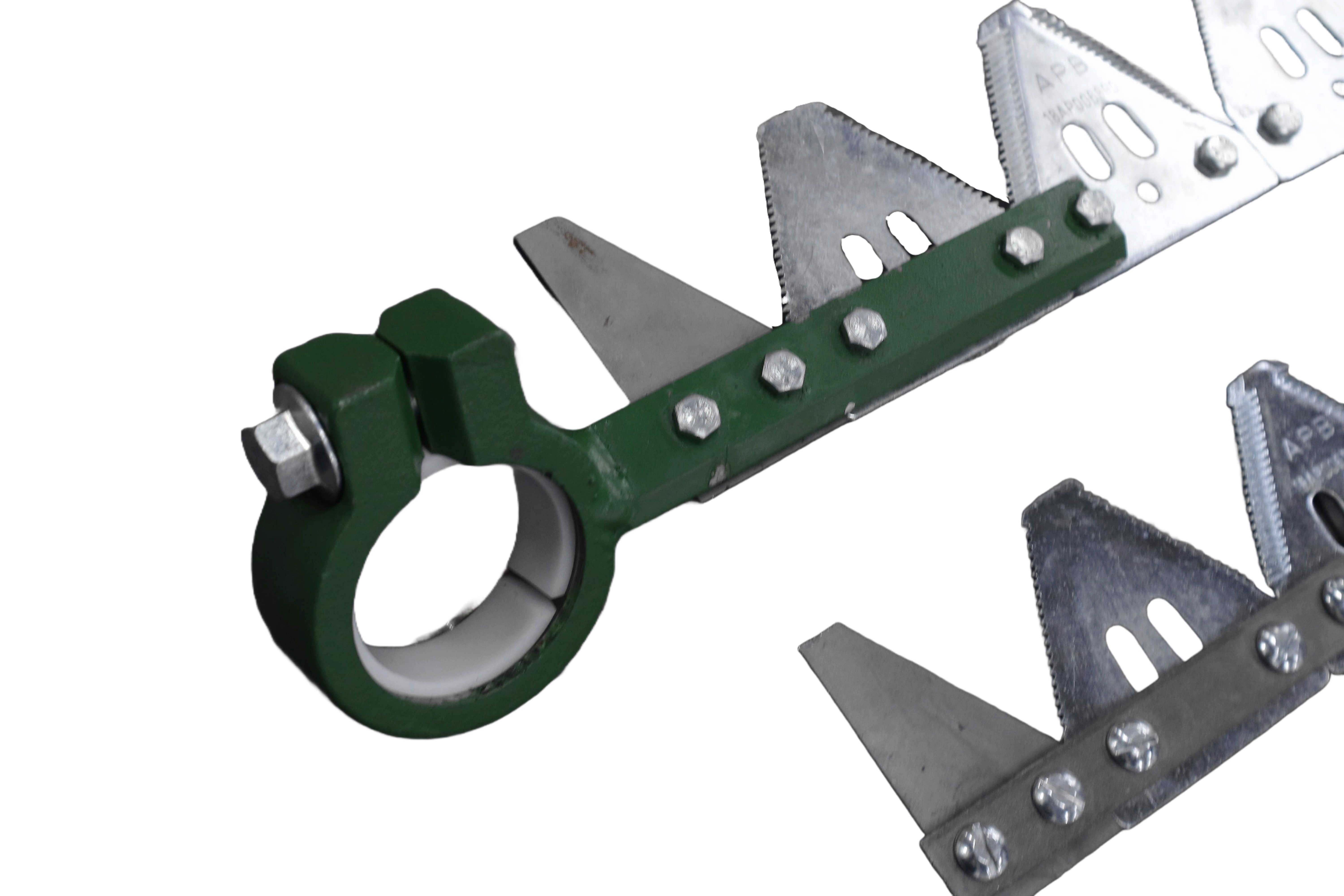 Зображення 6