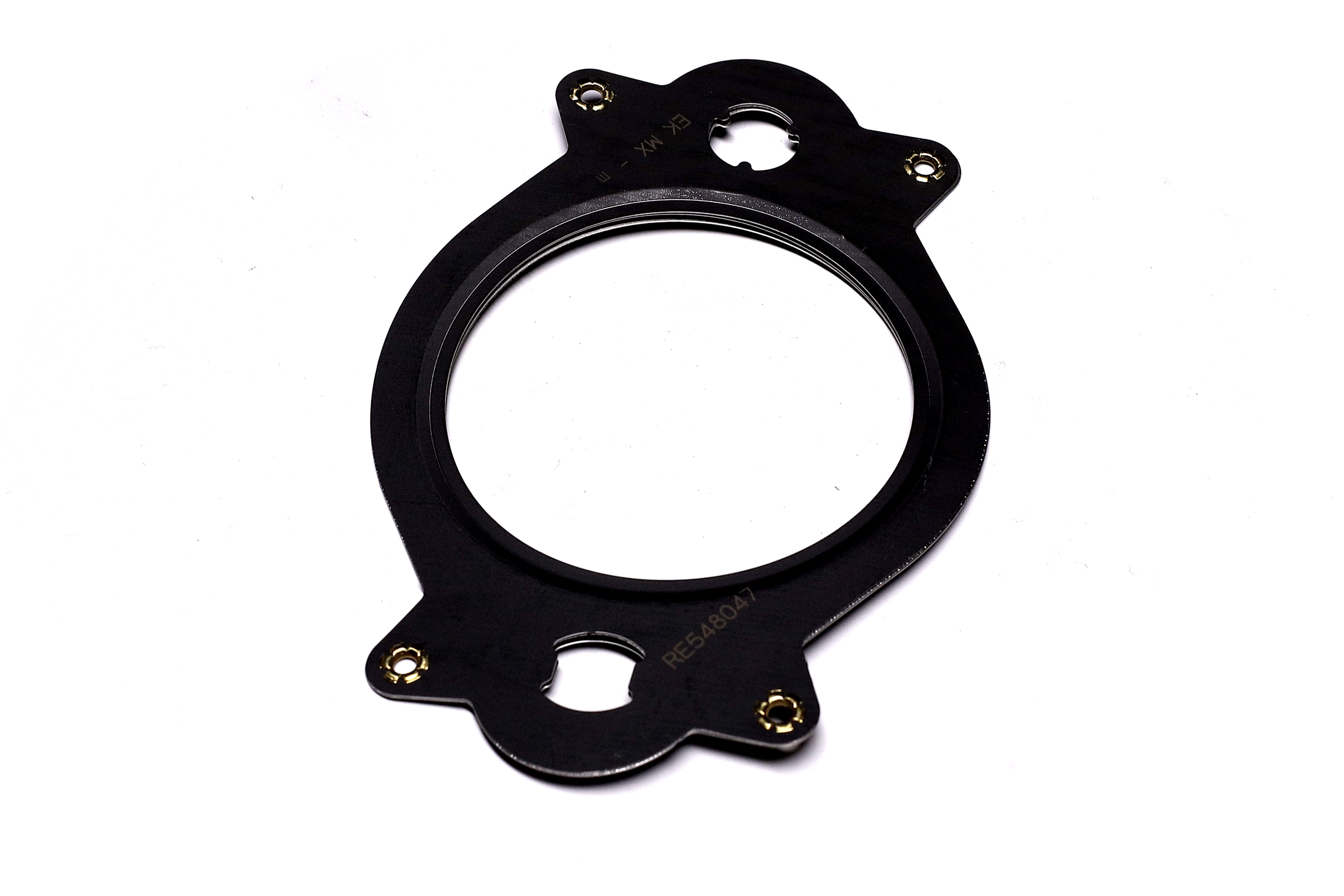 Изображение 5