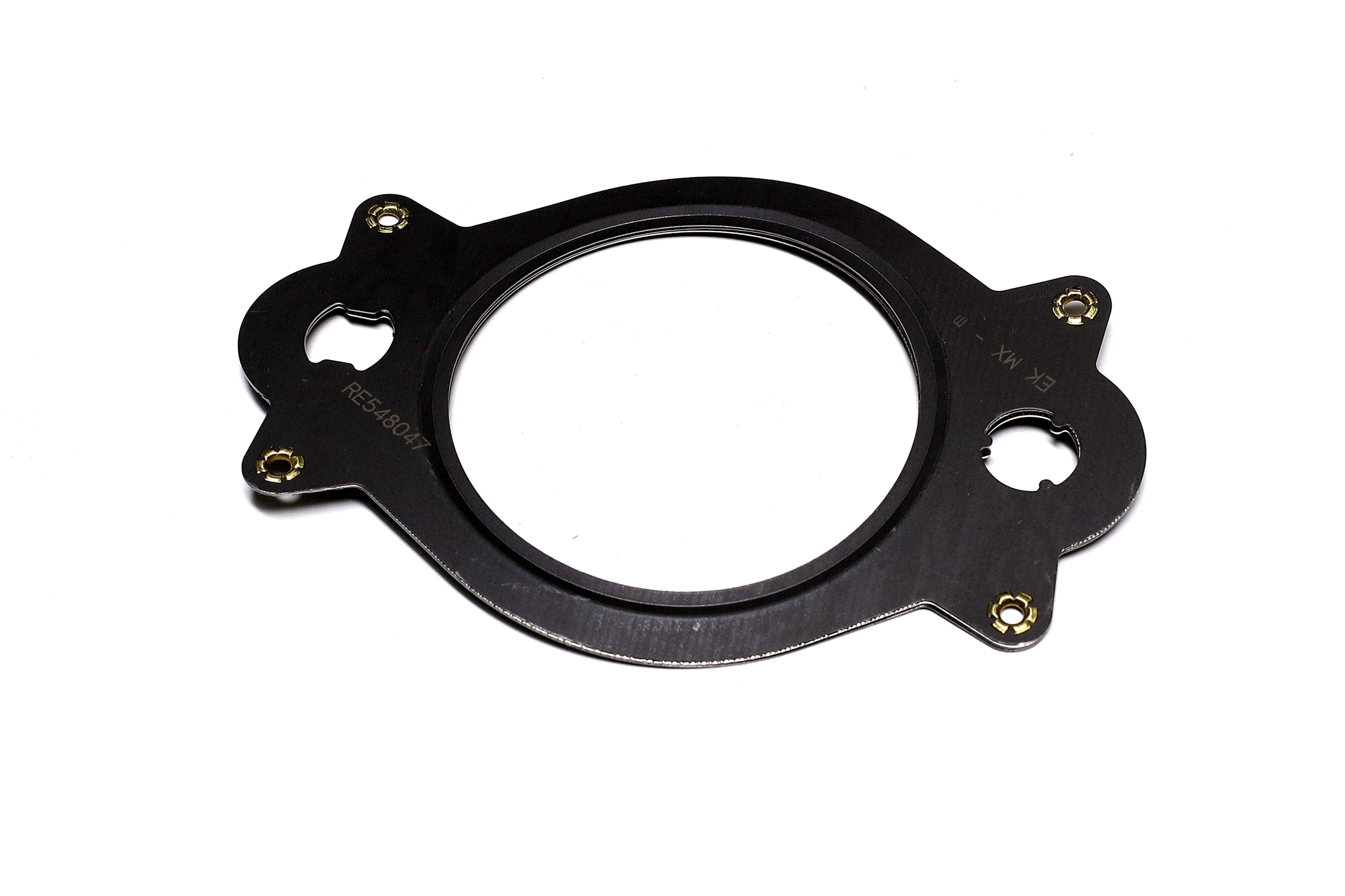 Изображение 6