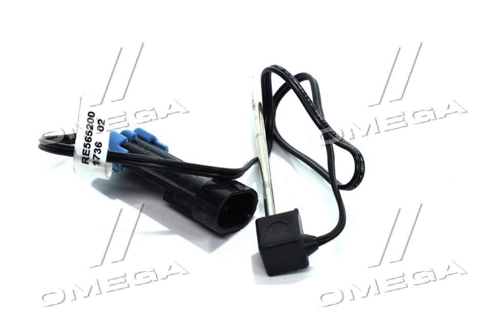 Зображення 4