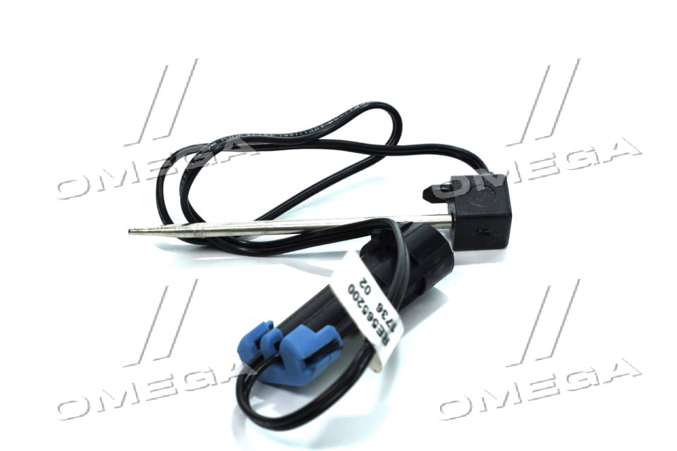 Зображення 2