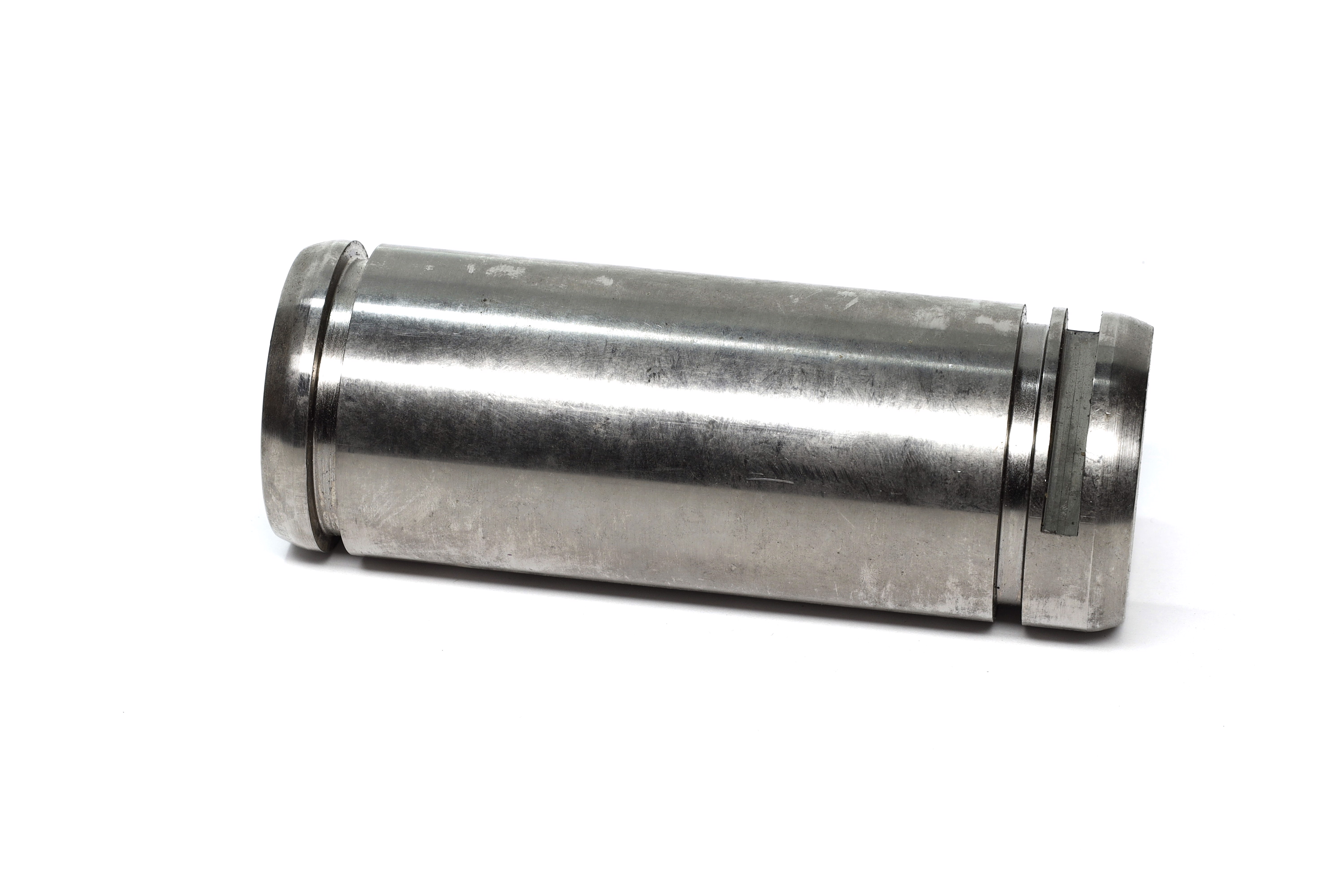 Изображение 4