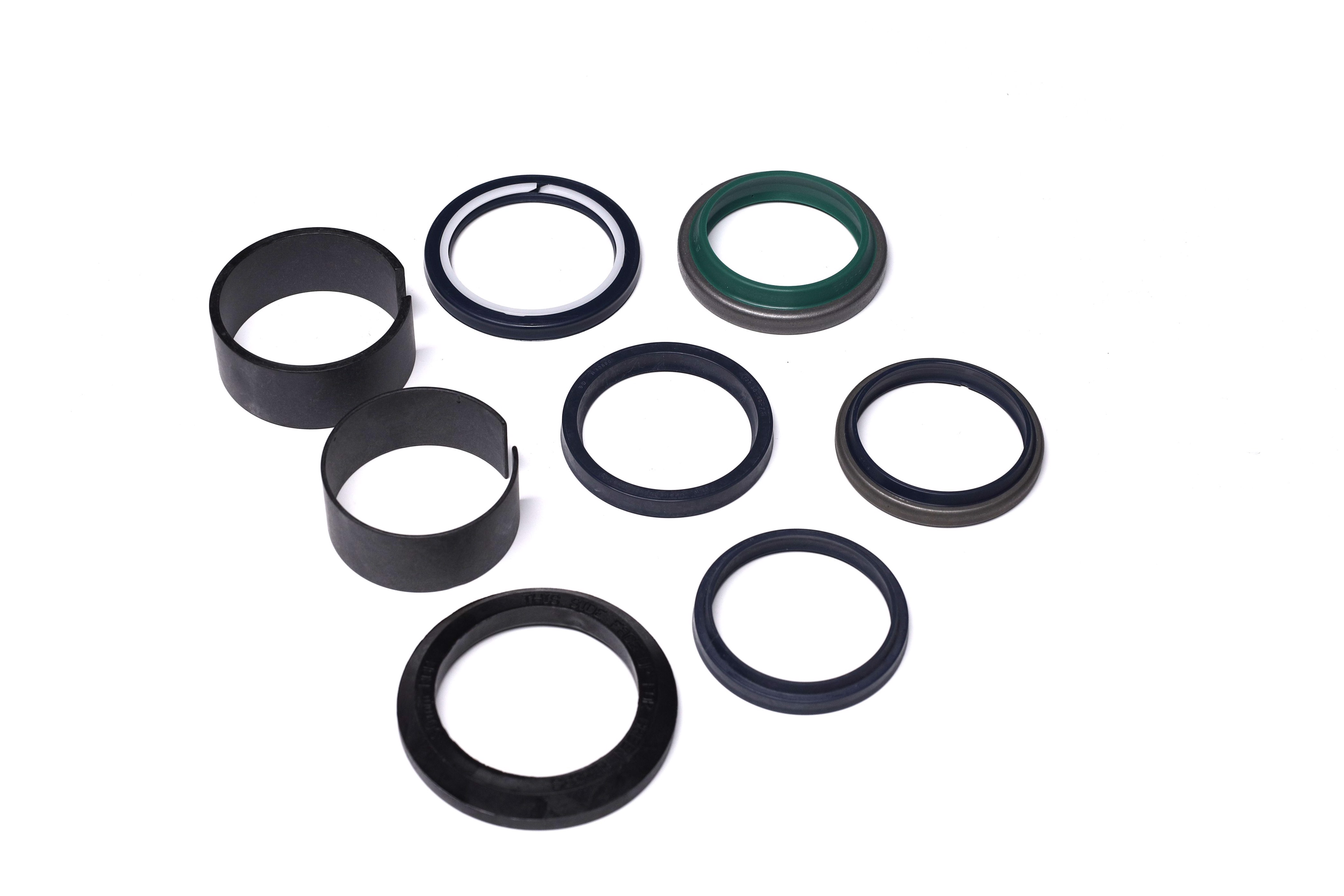 Зображення 5