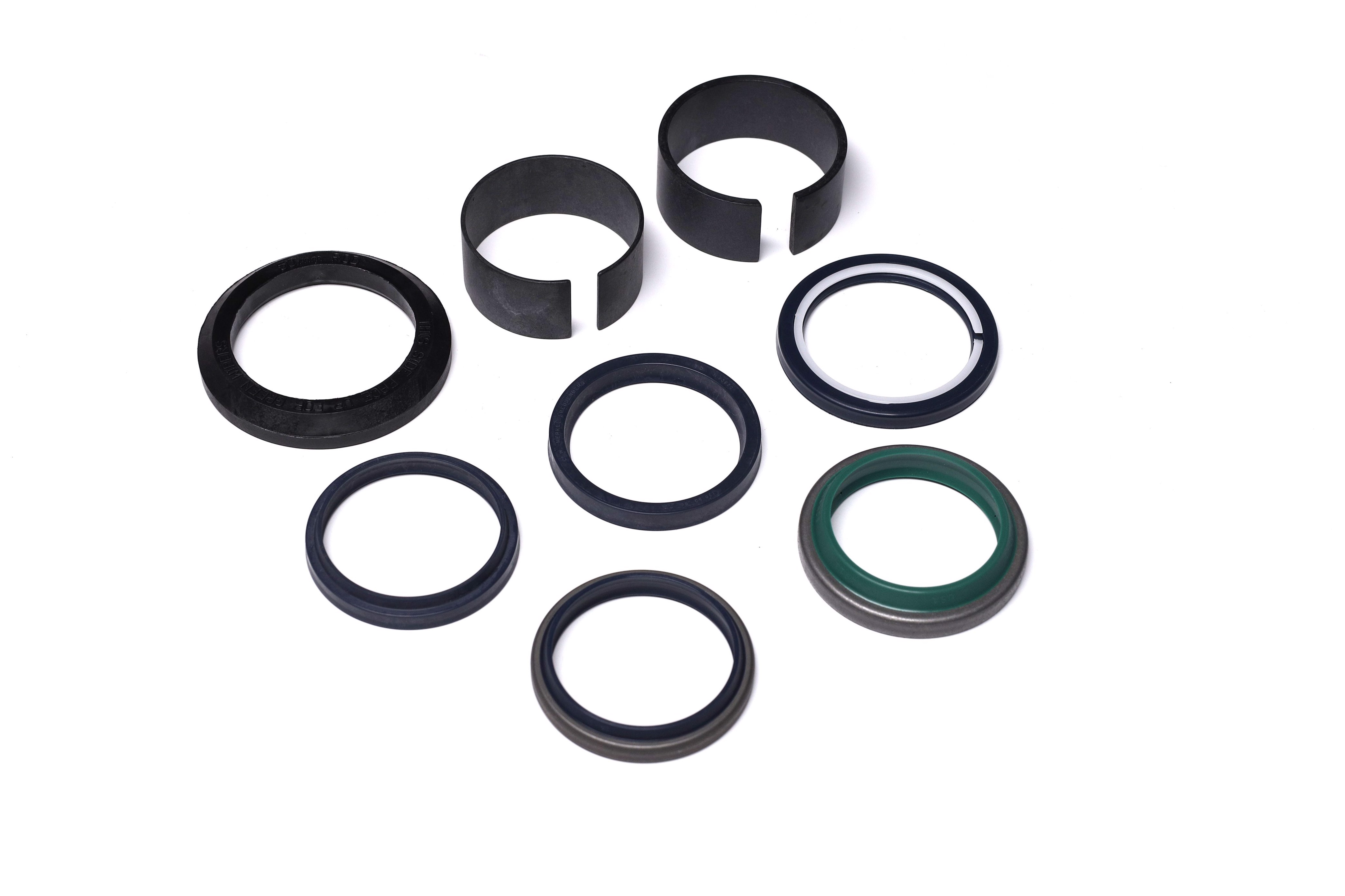 Зображення 6