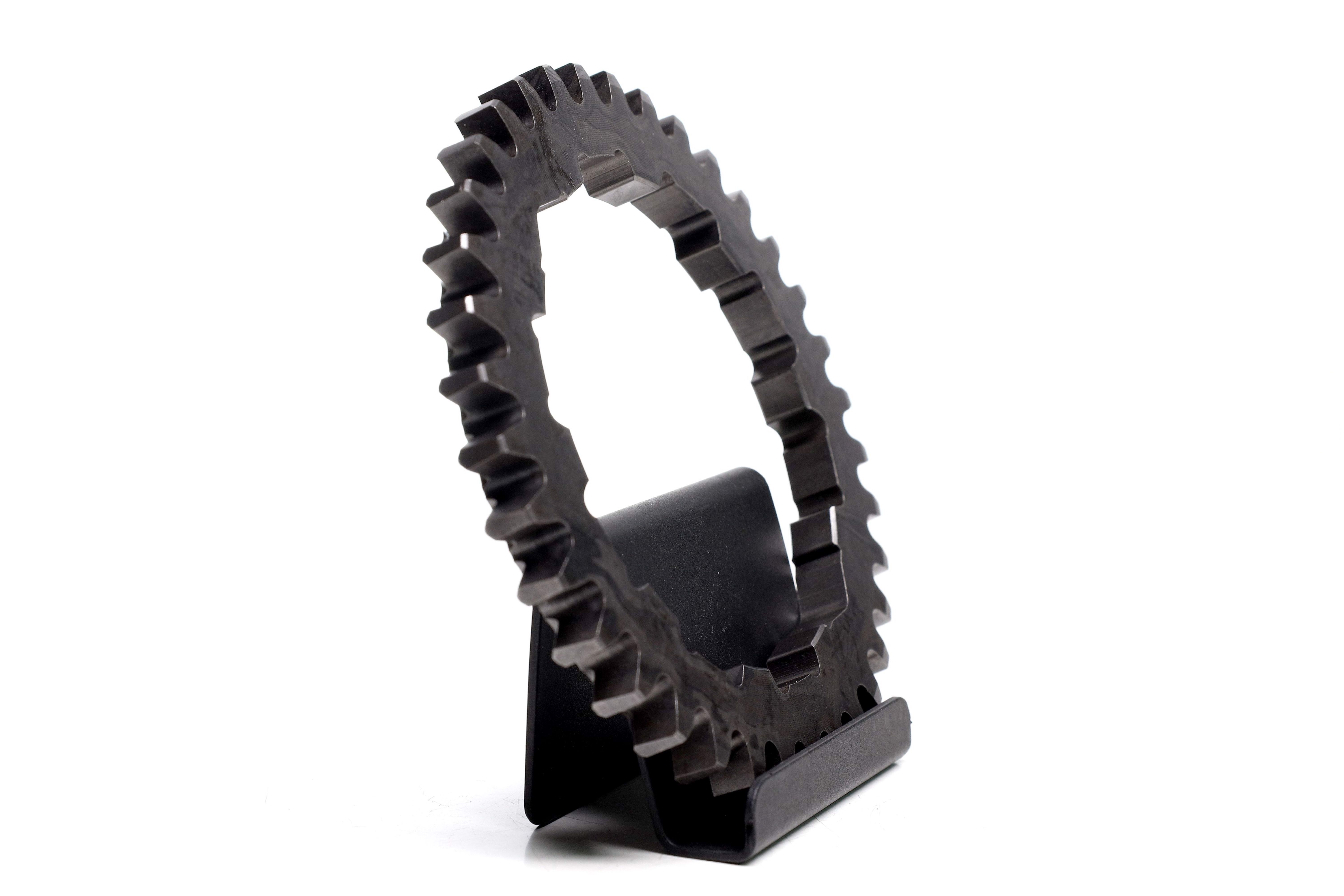 Изображение 6