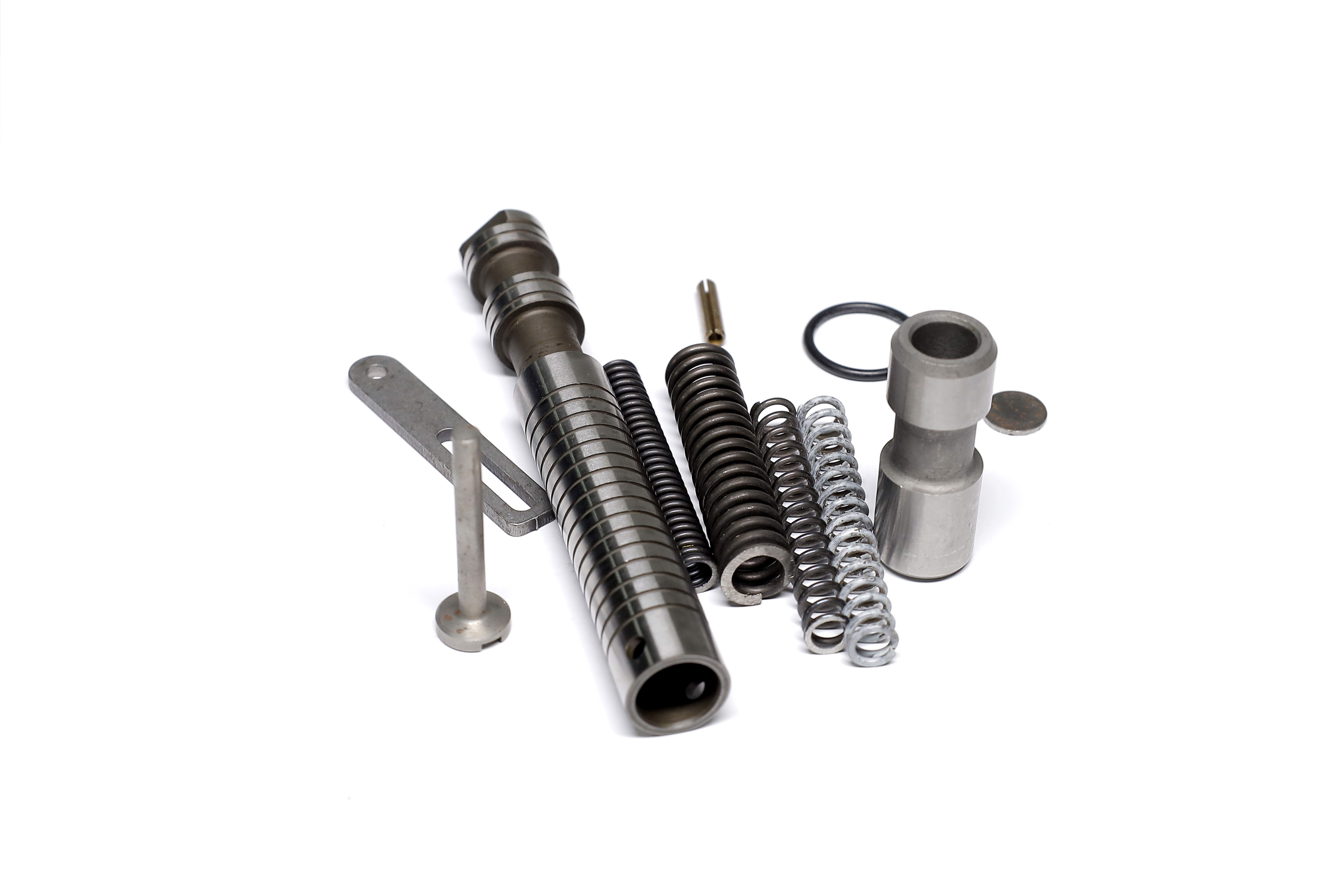 Изображение 4