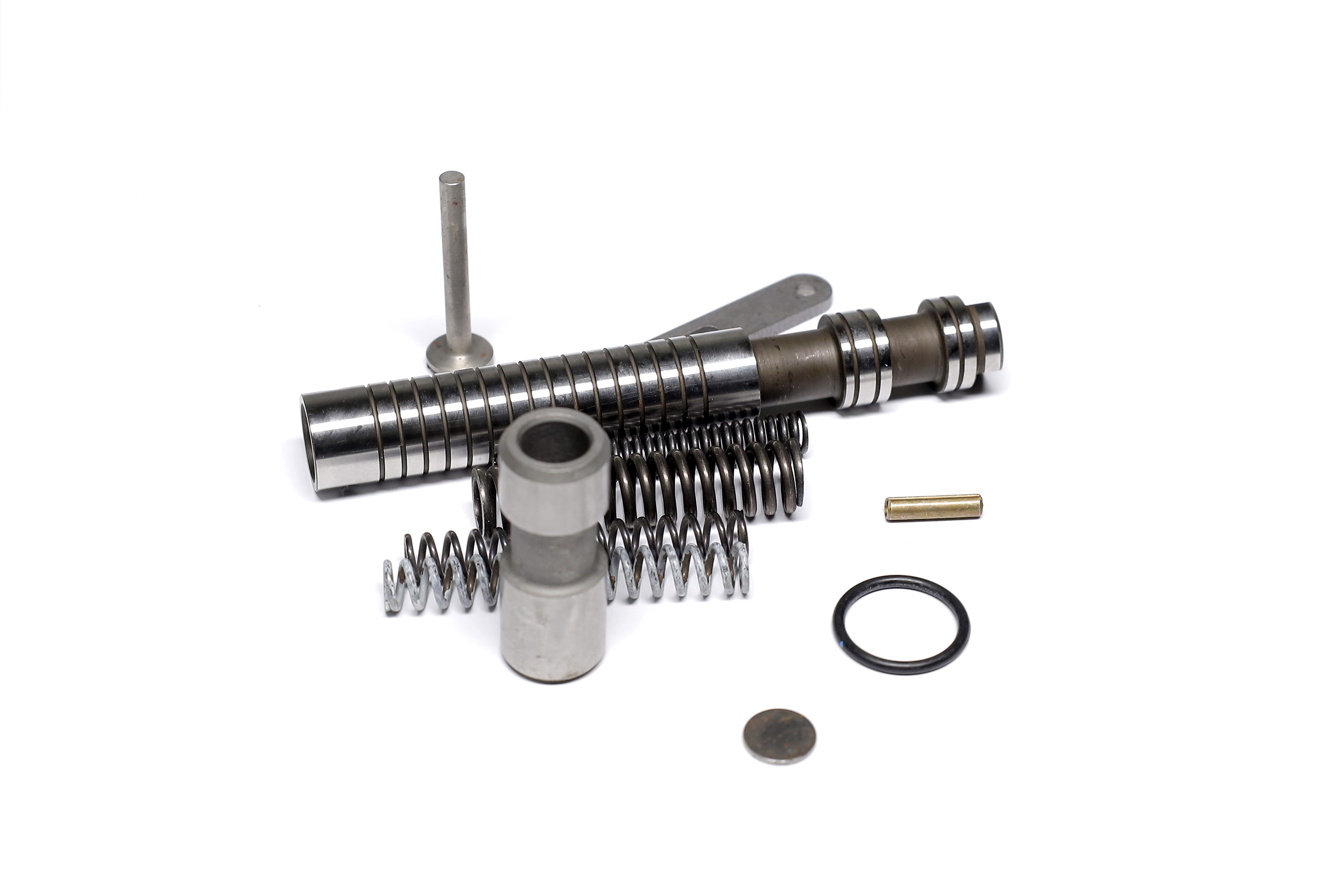 Изображение 5