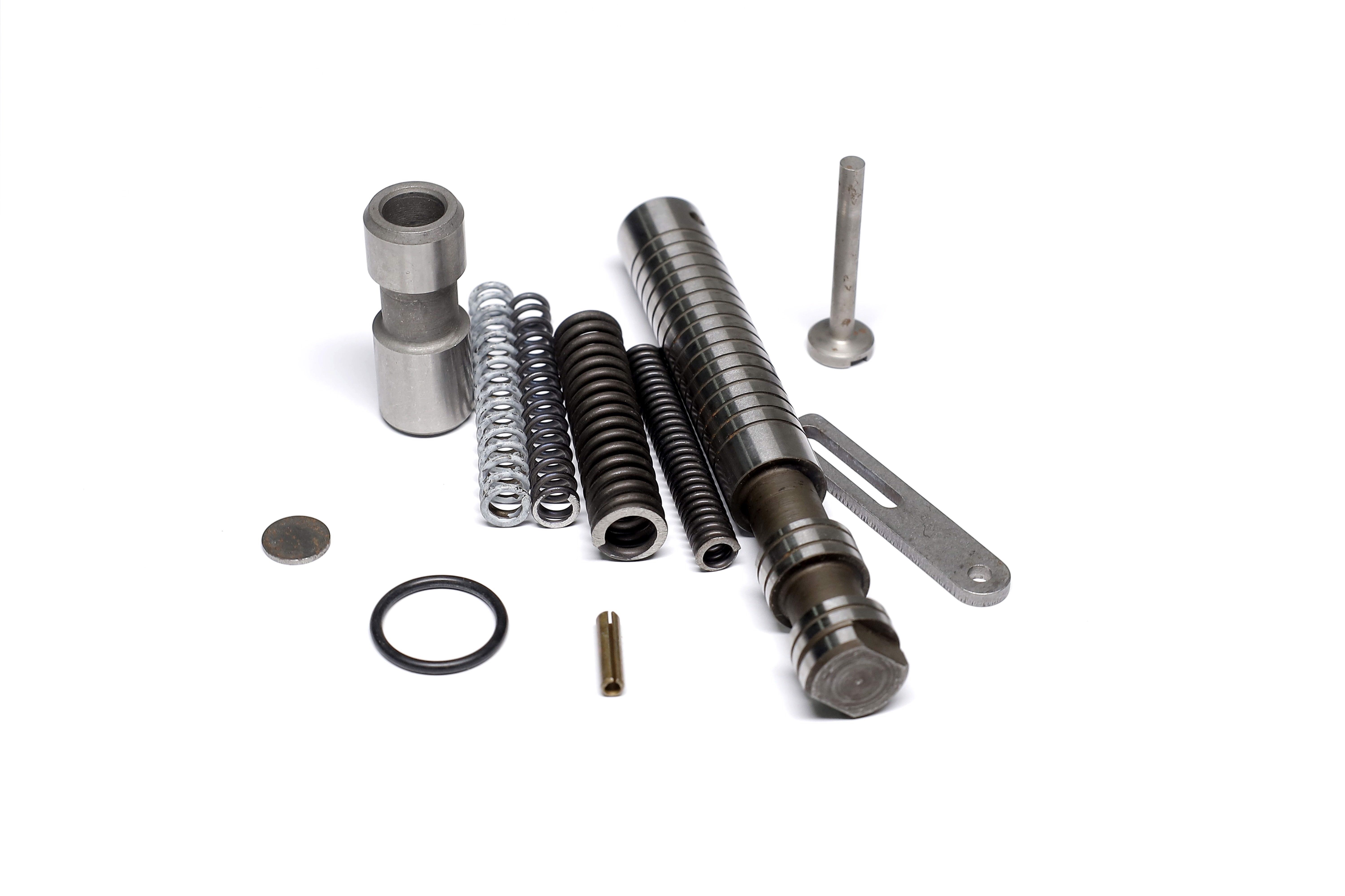 Изображение 6