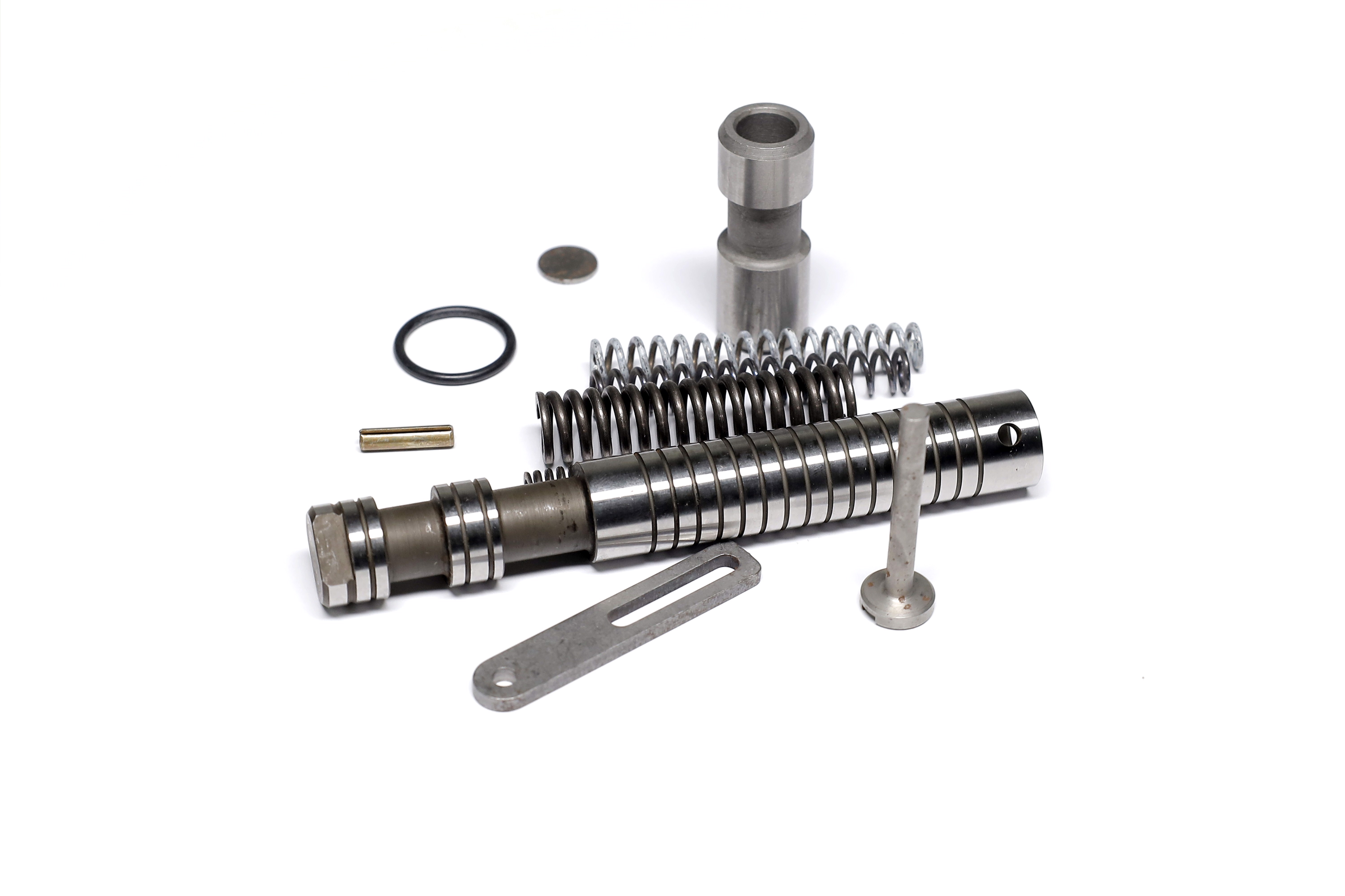 Изображение 2