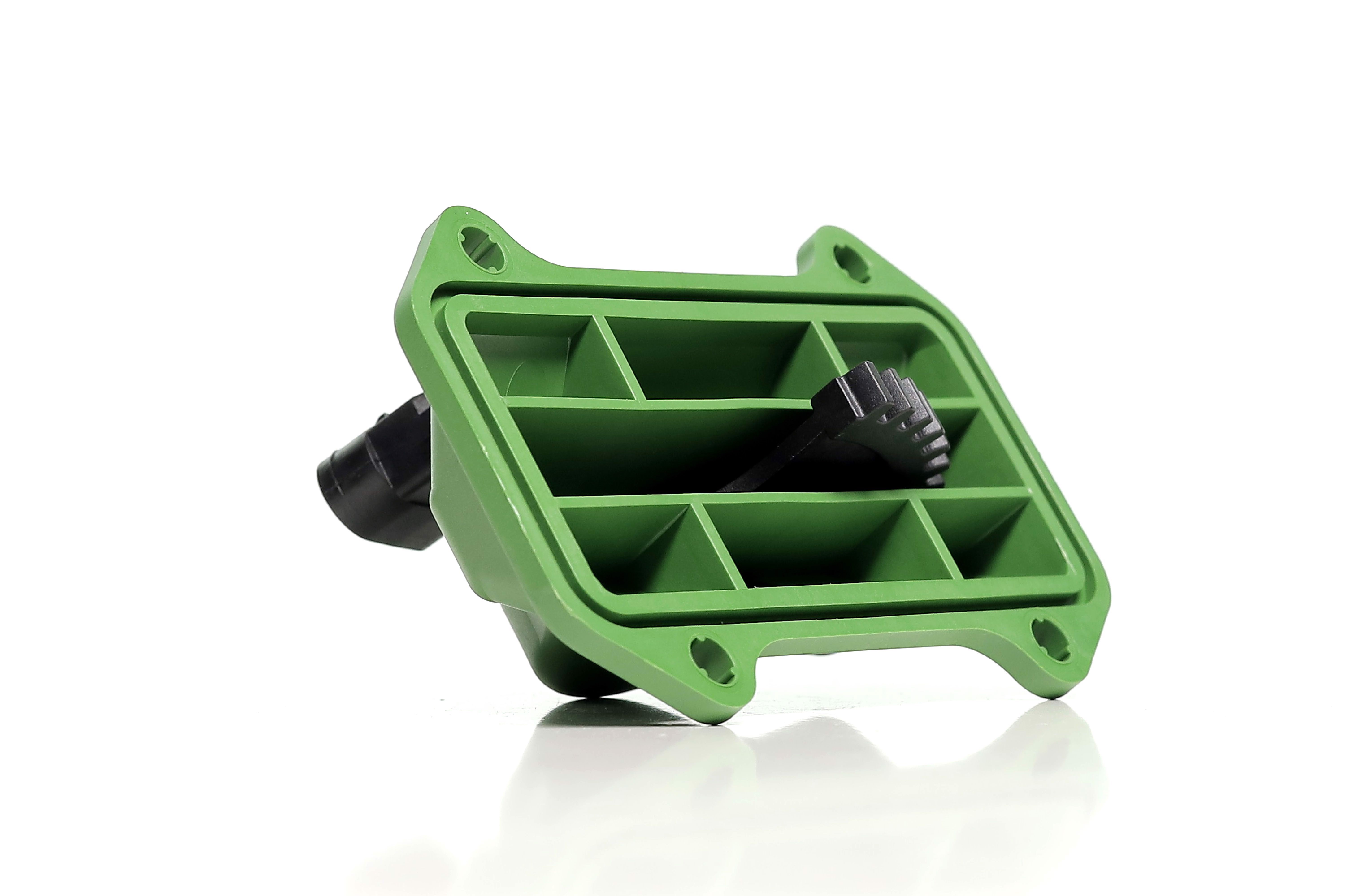 Изображение 4