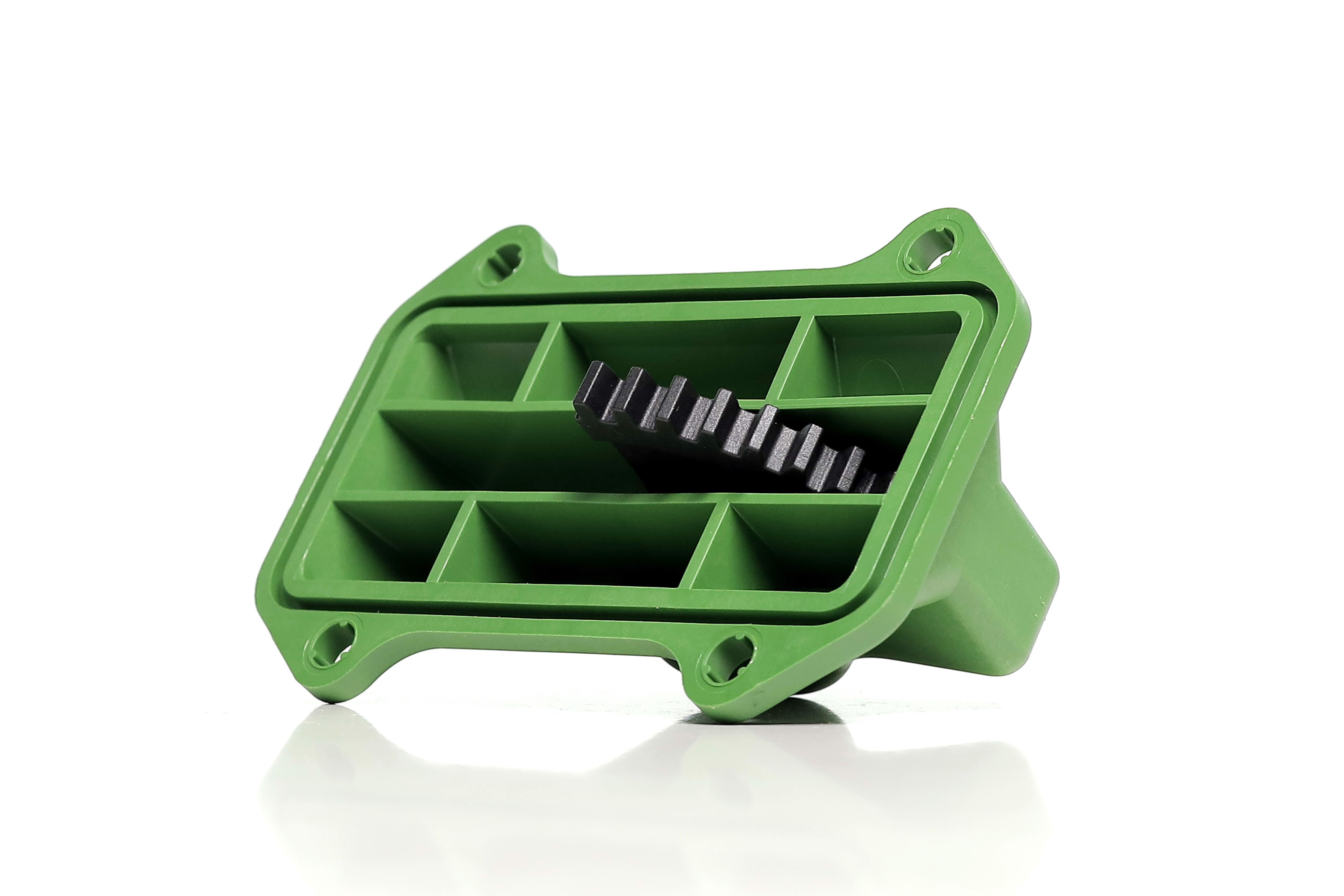 Изображение 5