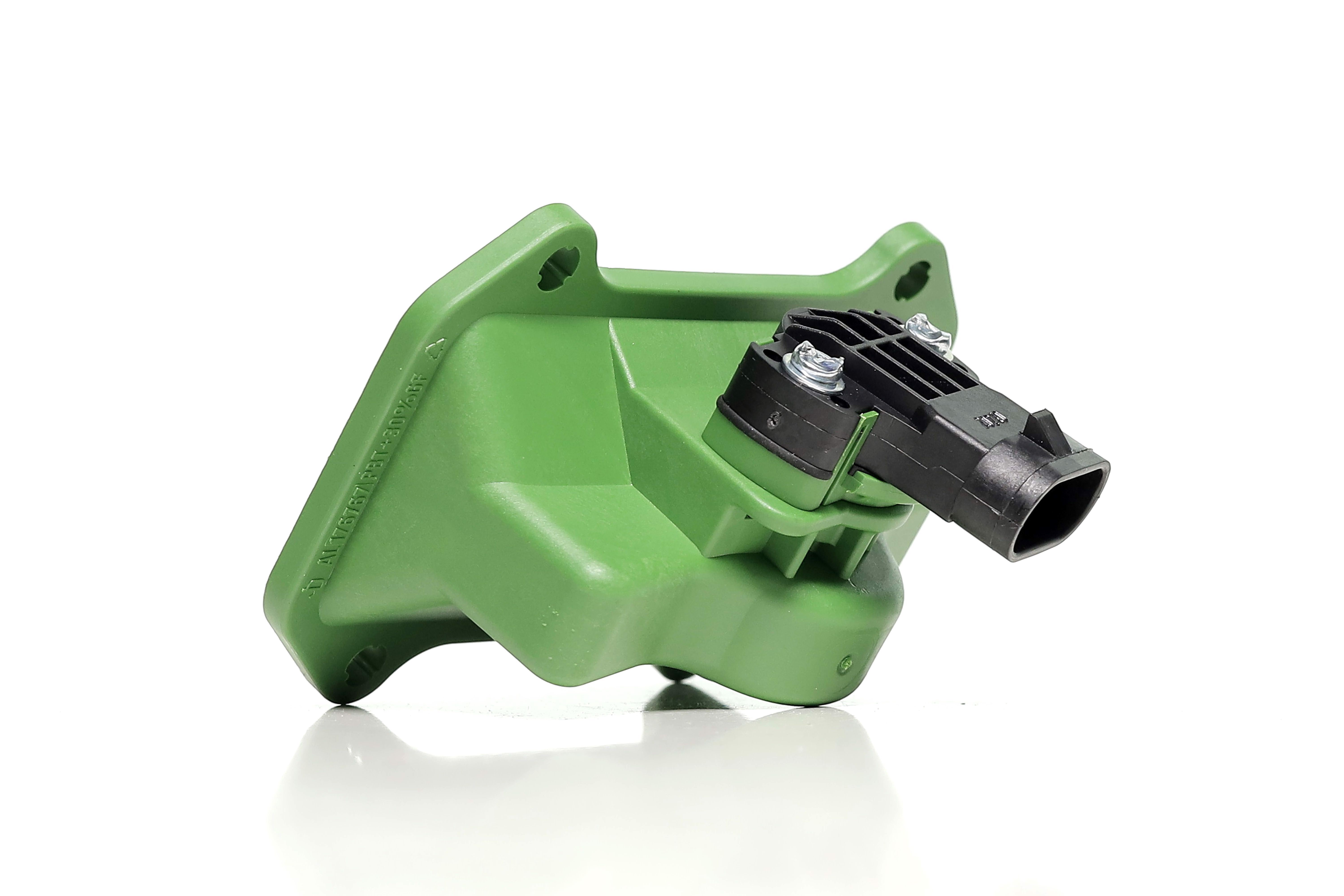 Изображение 6