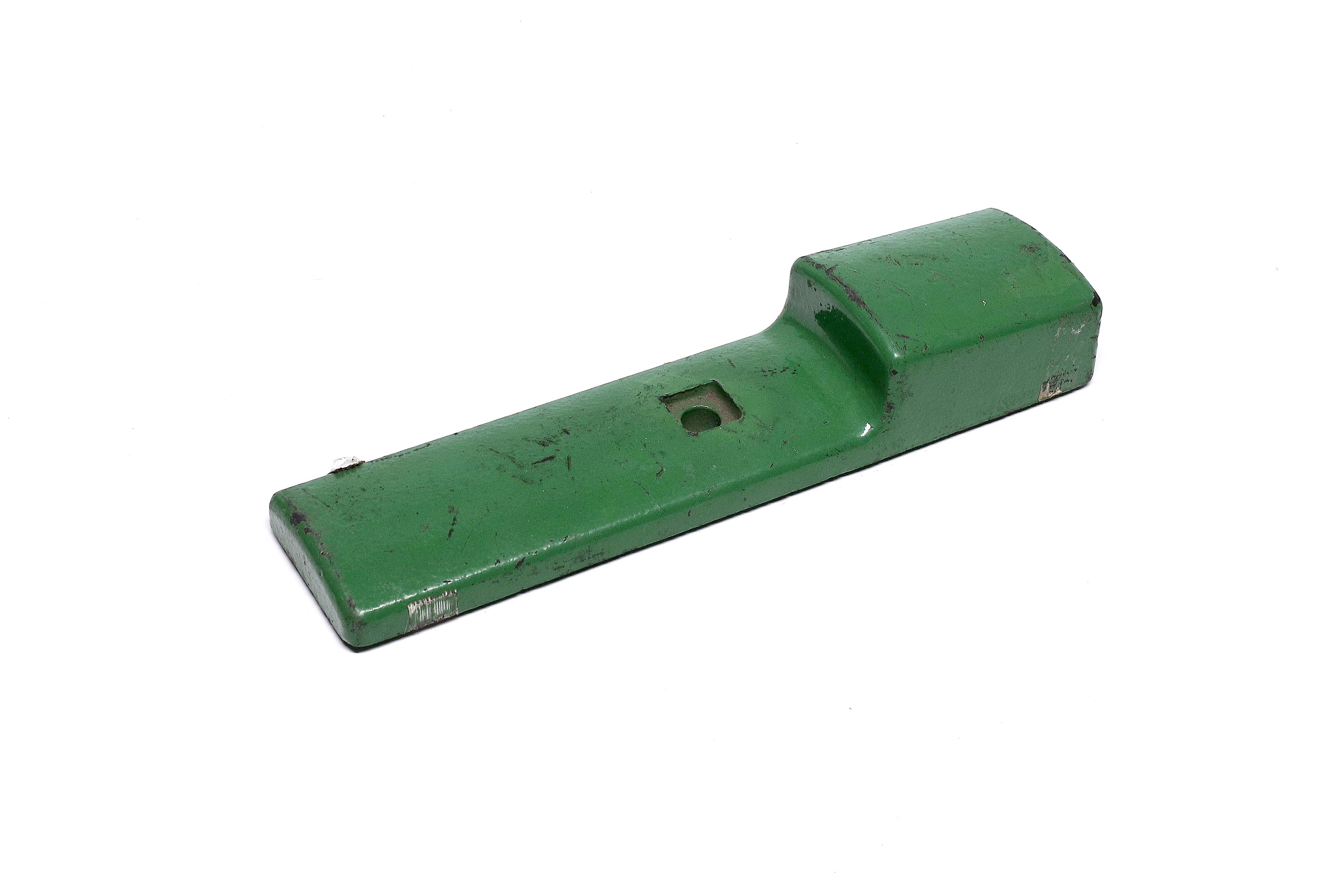 Изображение 3