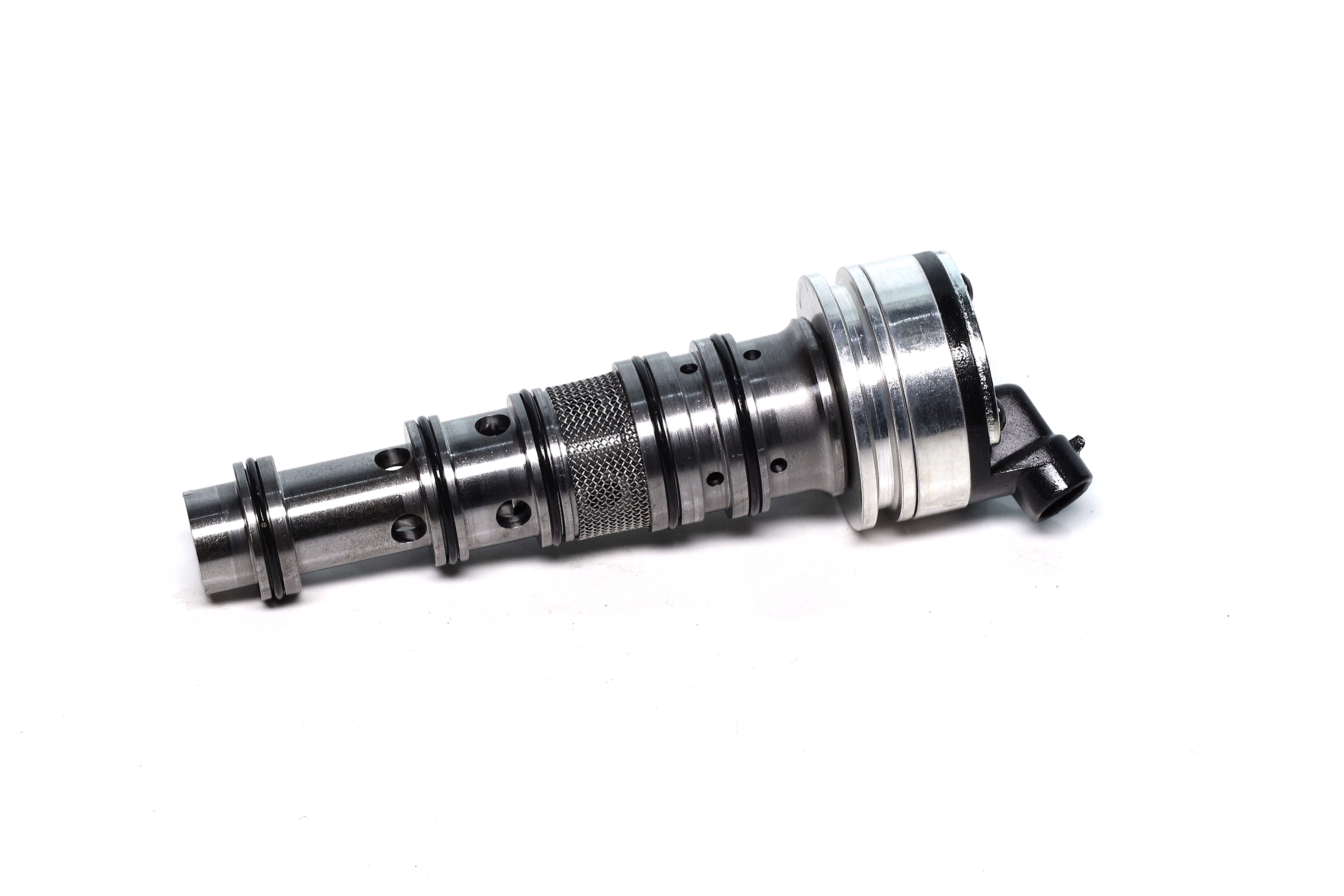 Изображение 6