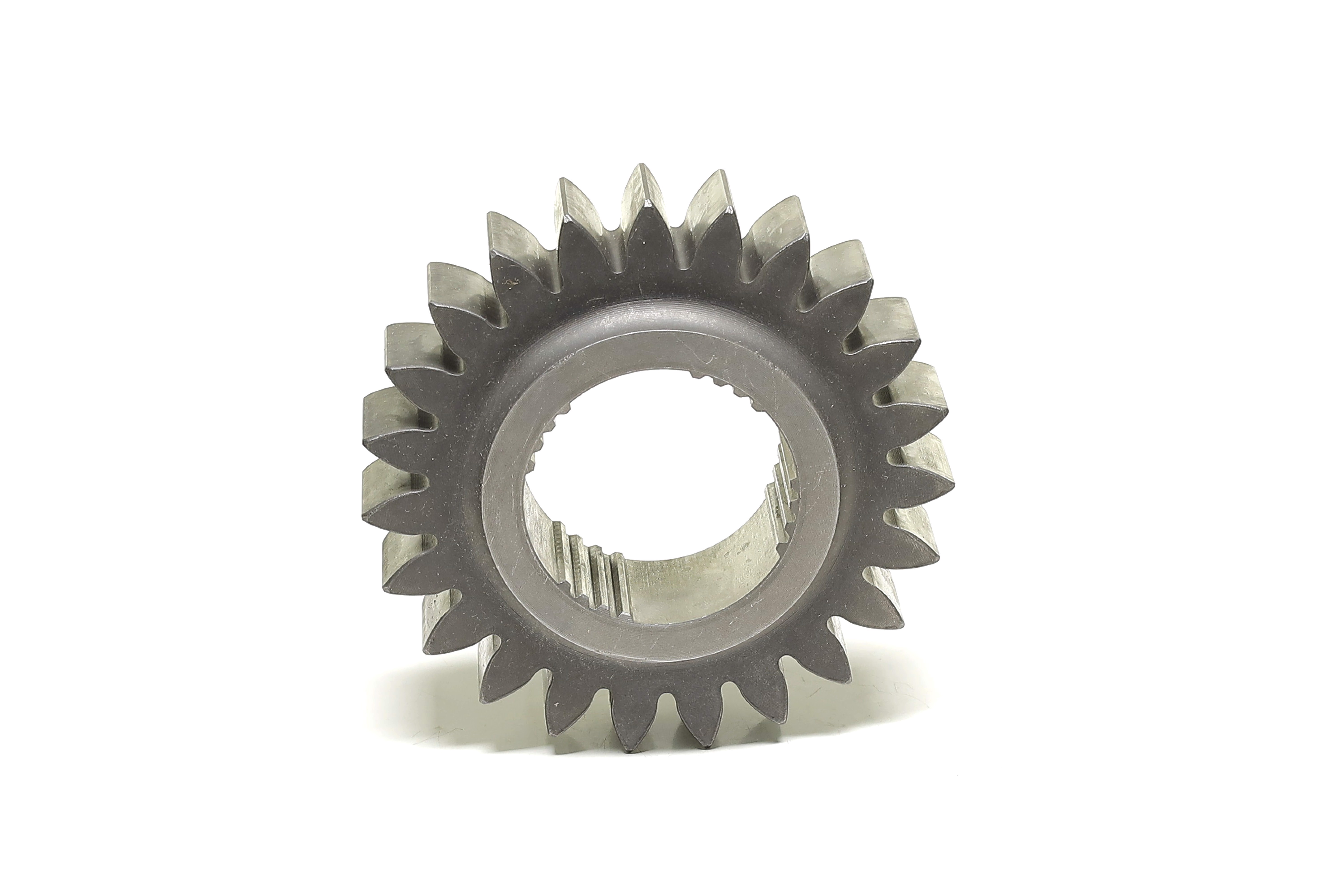 Зображення 6