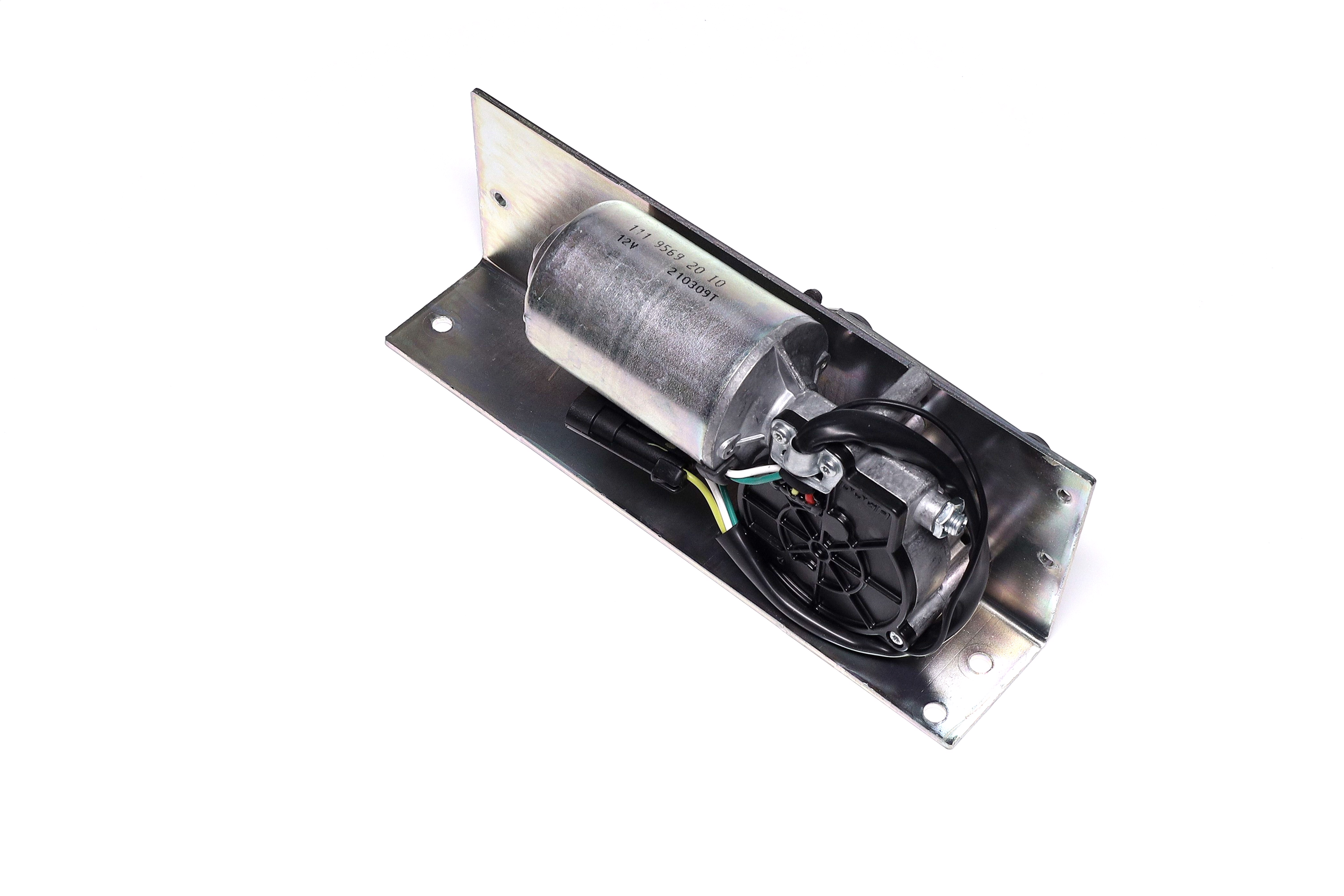 Зображення 1