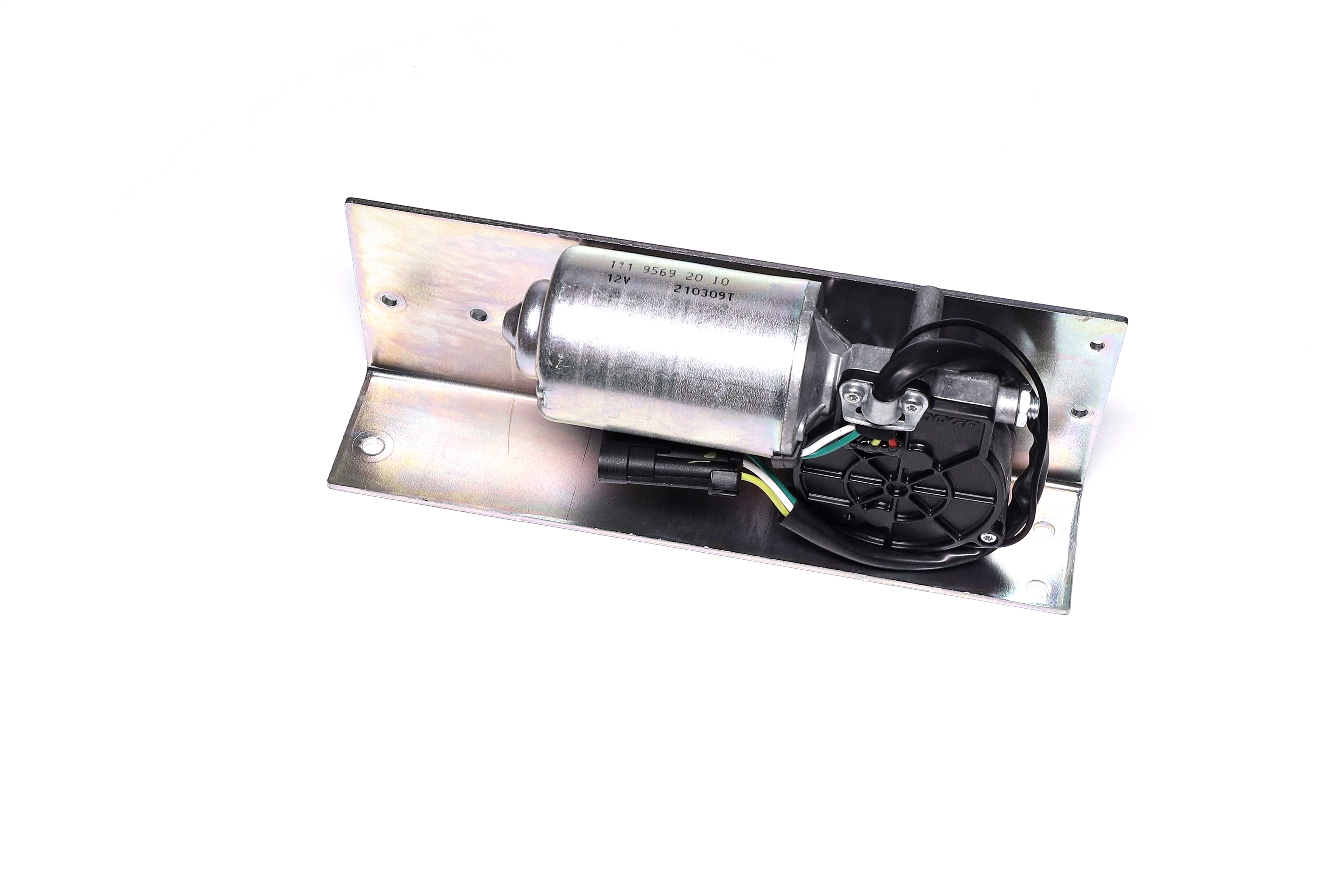 Зображення 6