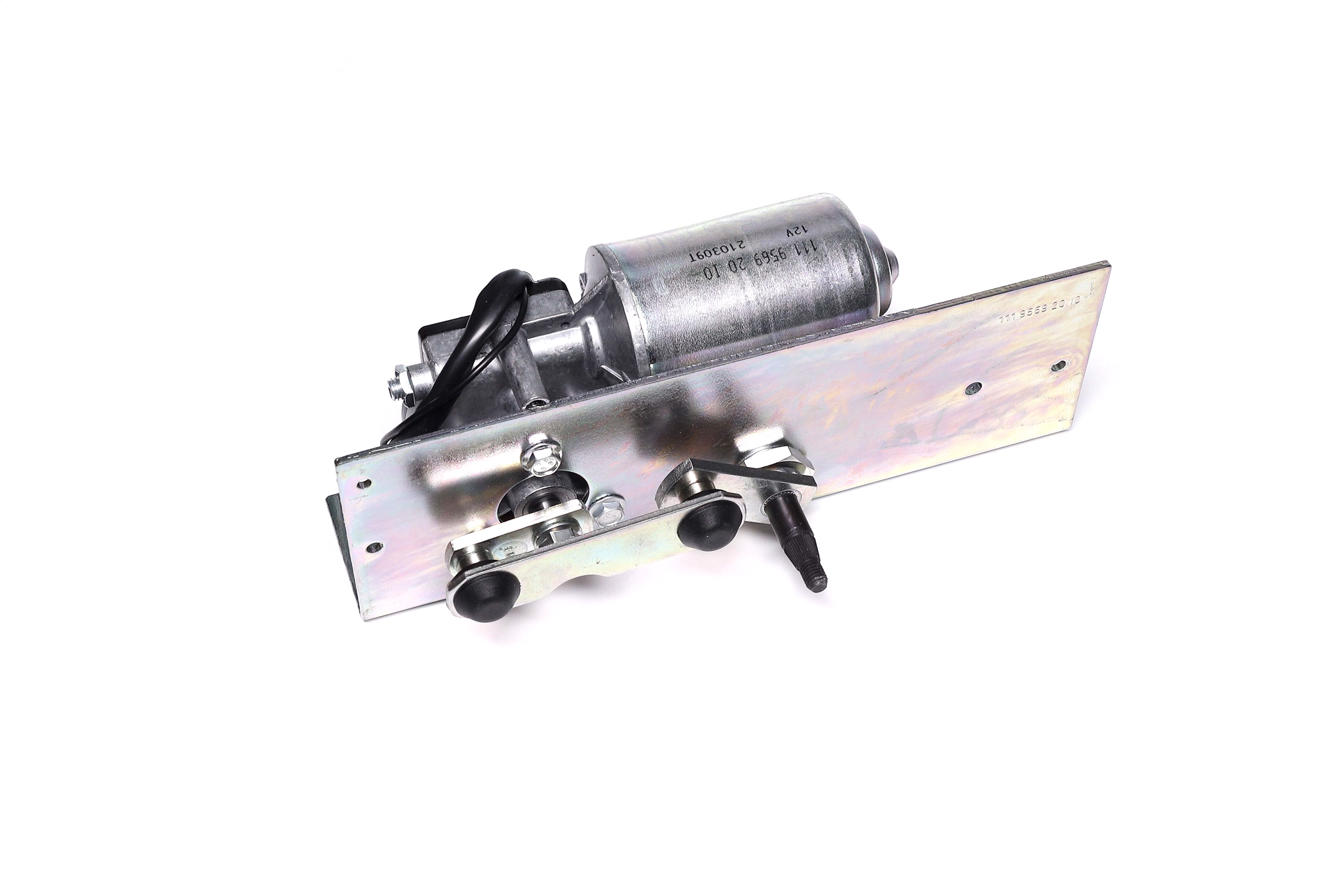 Зображення 3