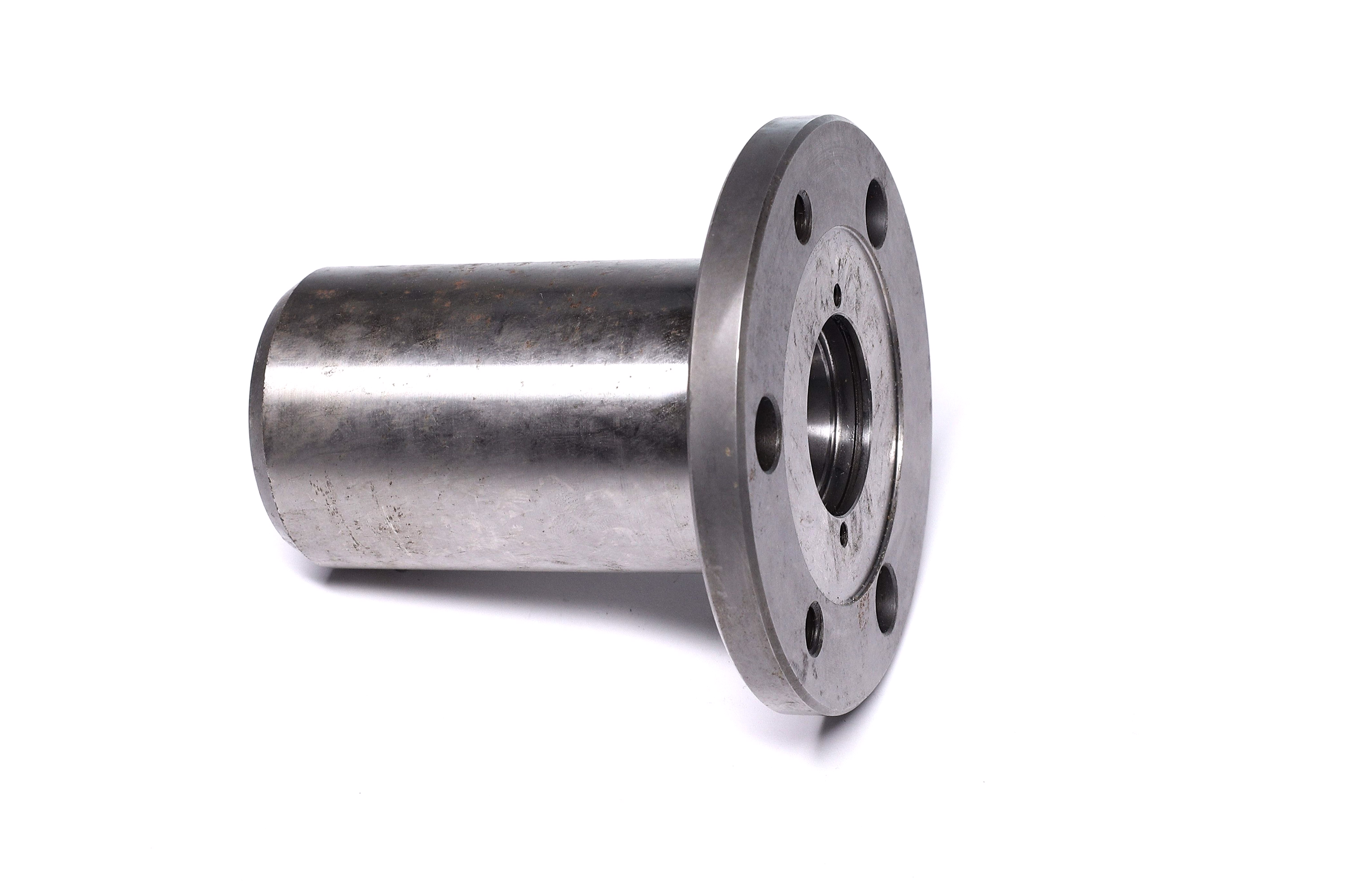 Зображення 4