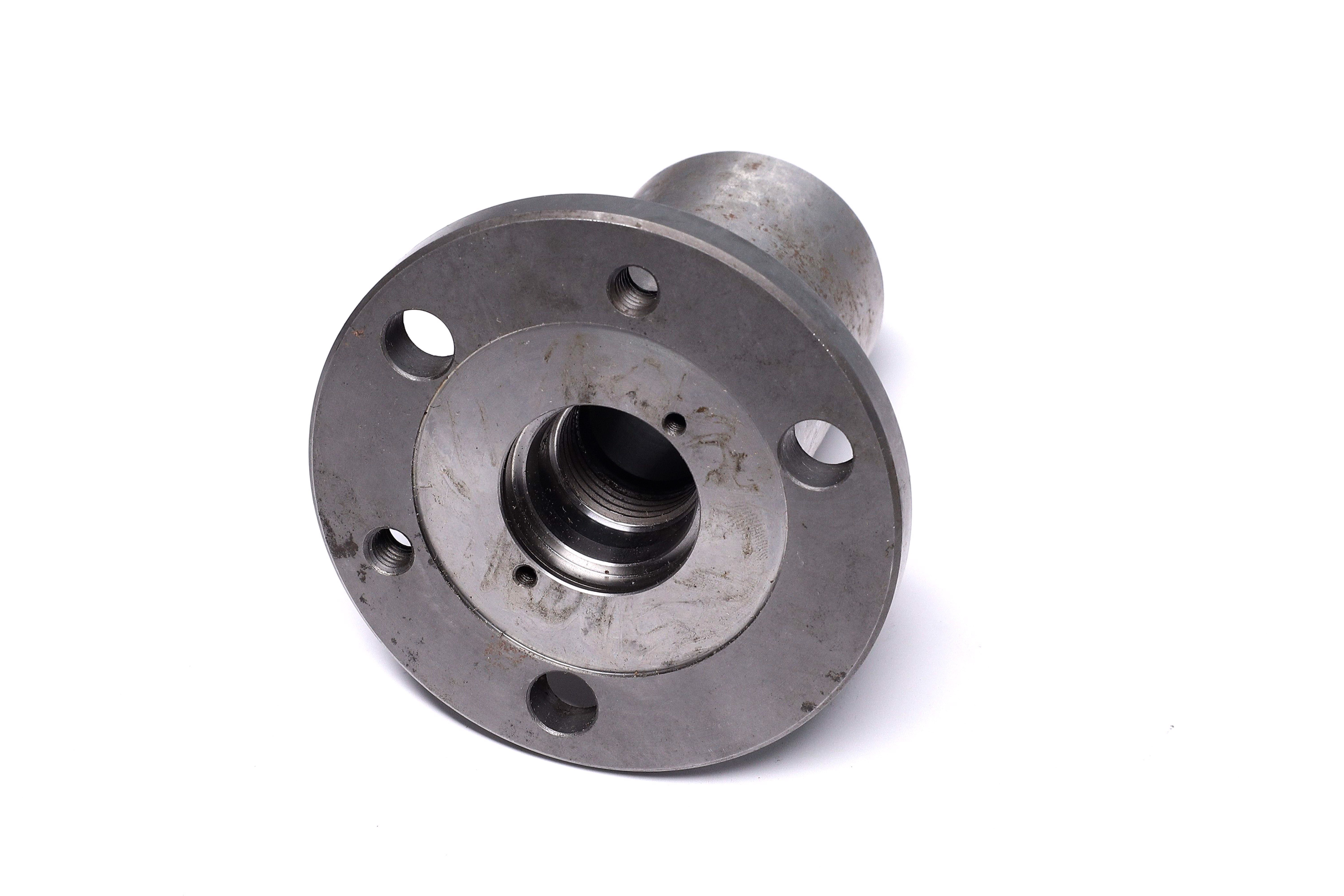 Зображення 5