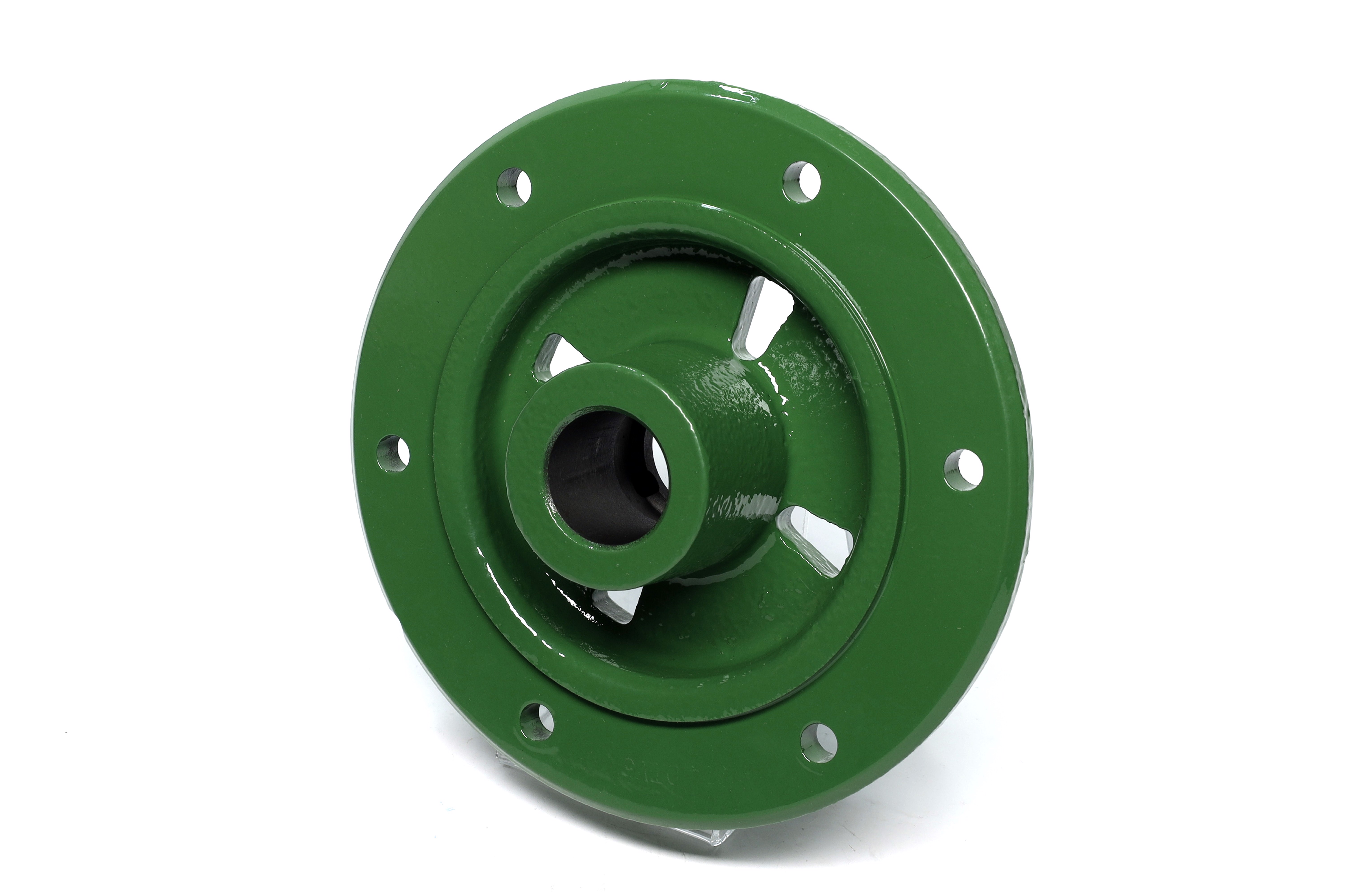 Изображение 1