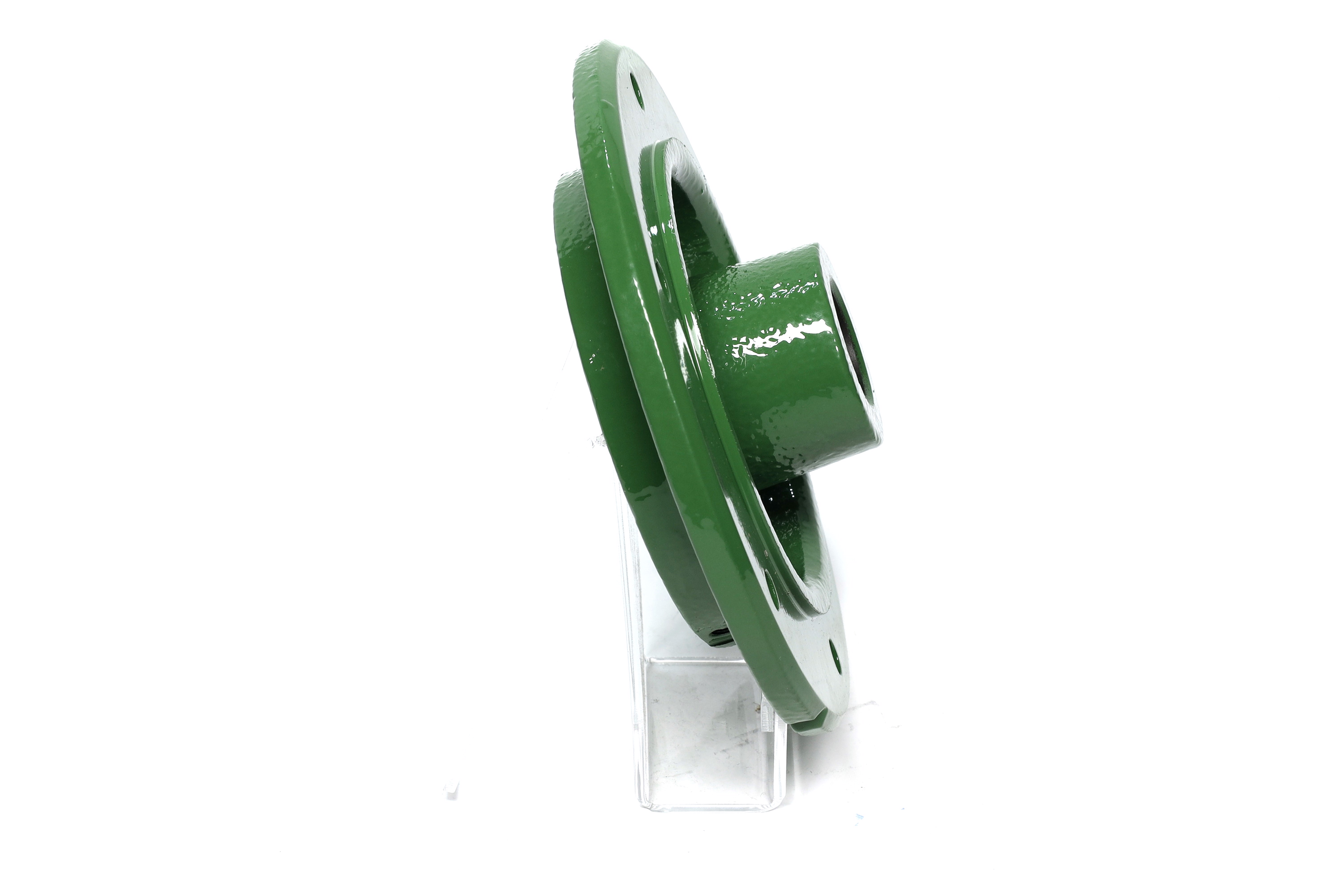 Изображение 5