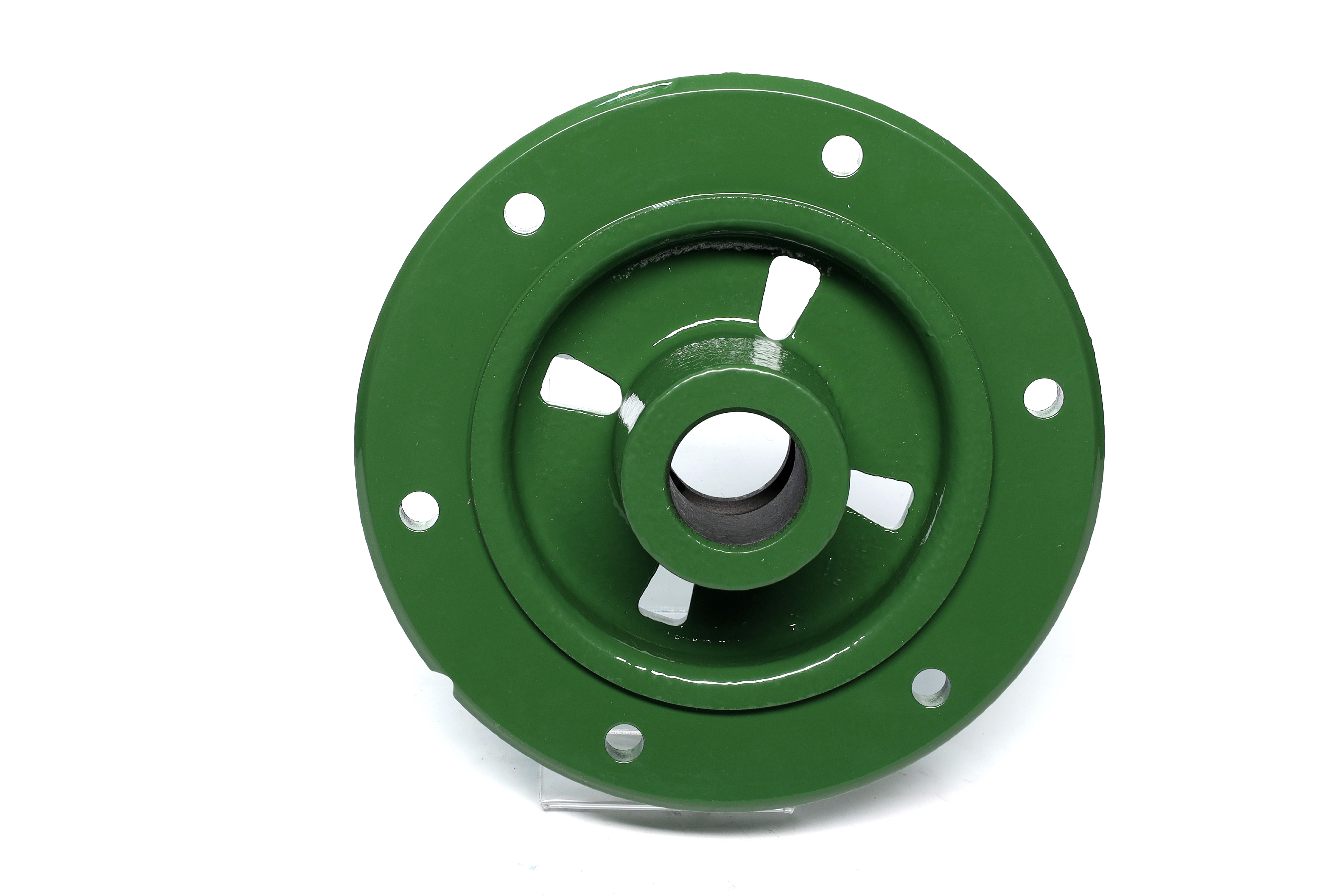 Изображение 6