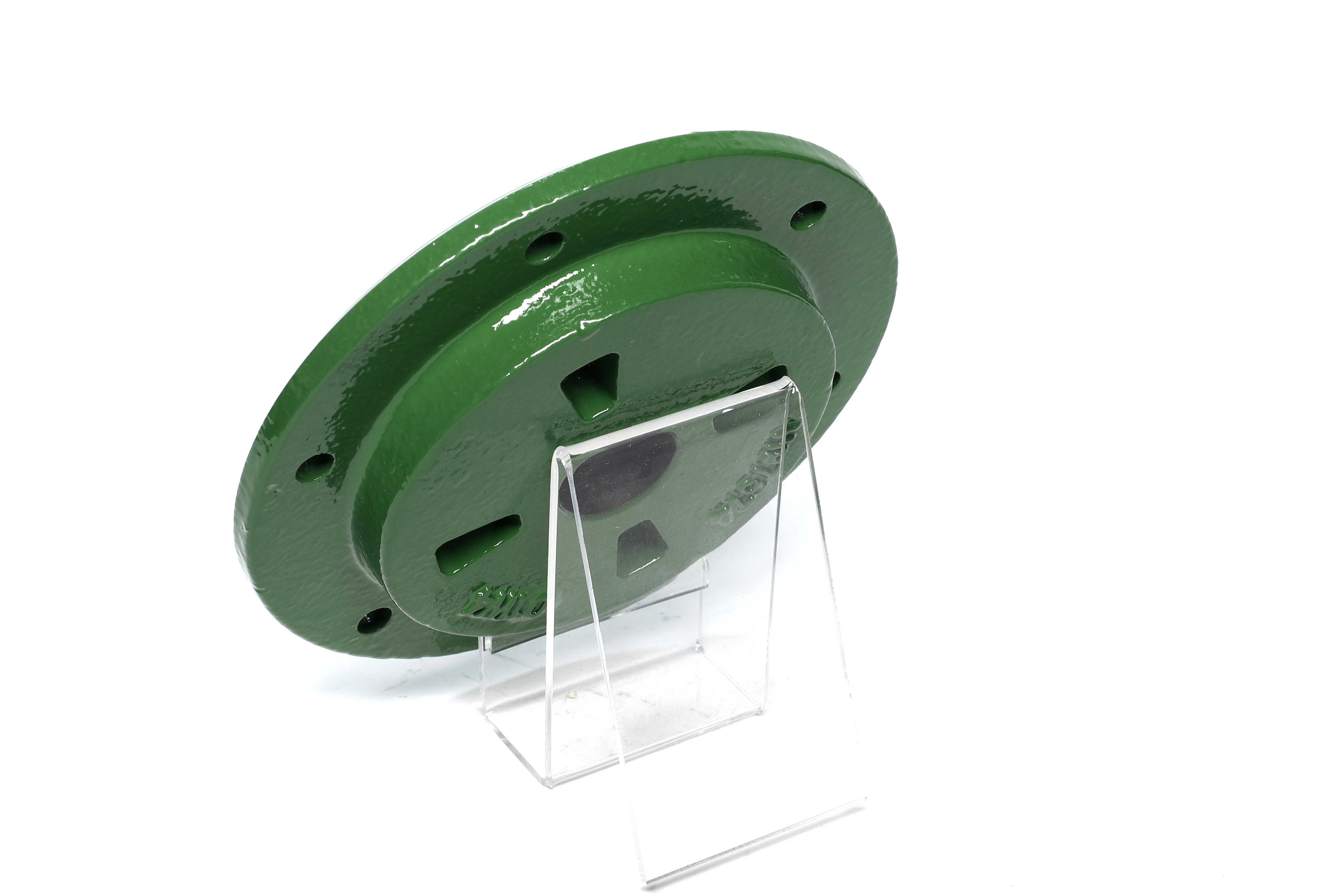 Изображение 3