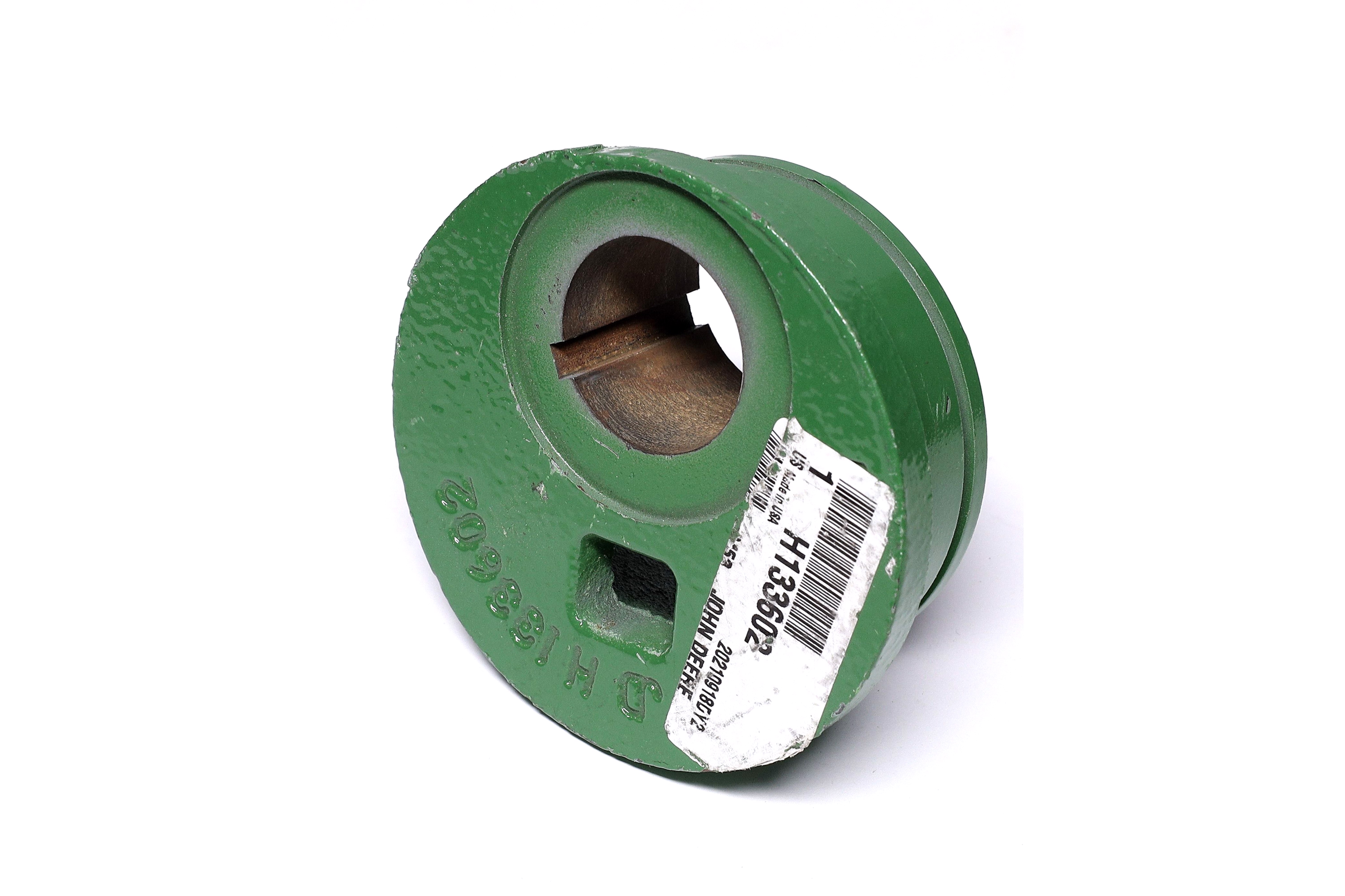 Изображение 1