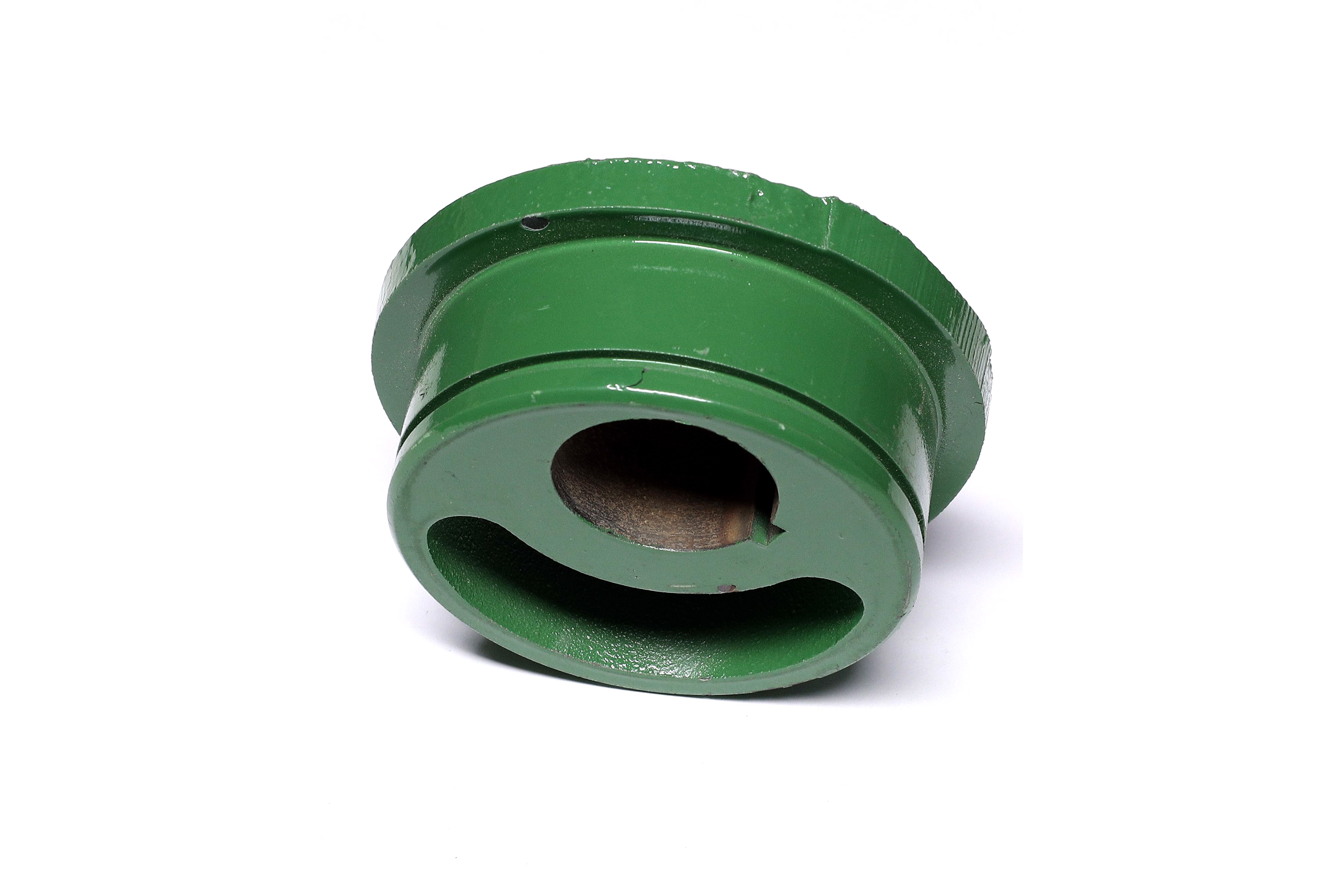 Изображение 4