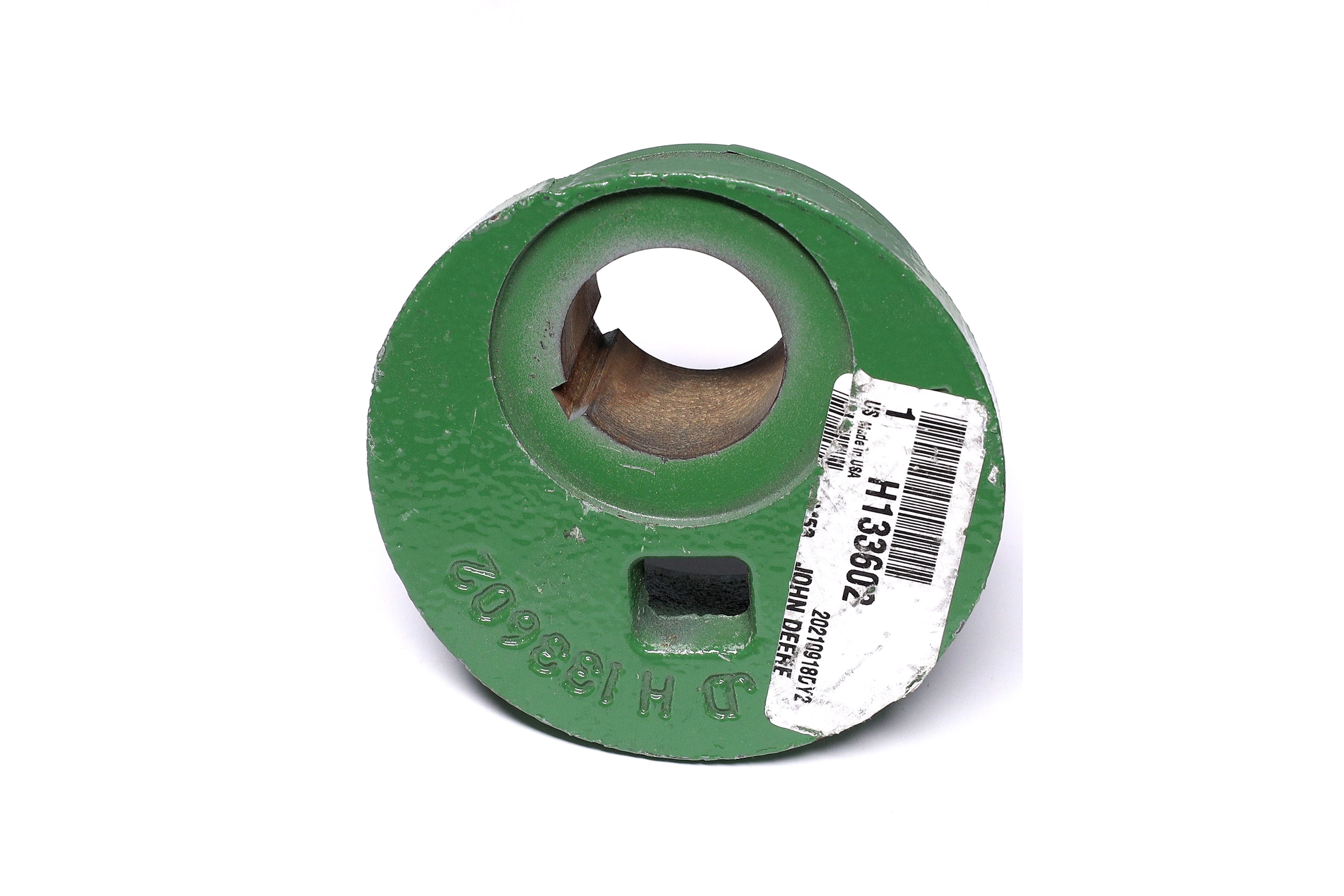 Изображение 6