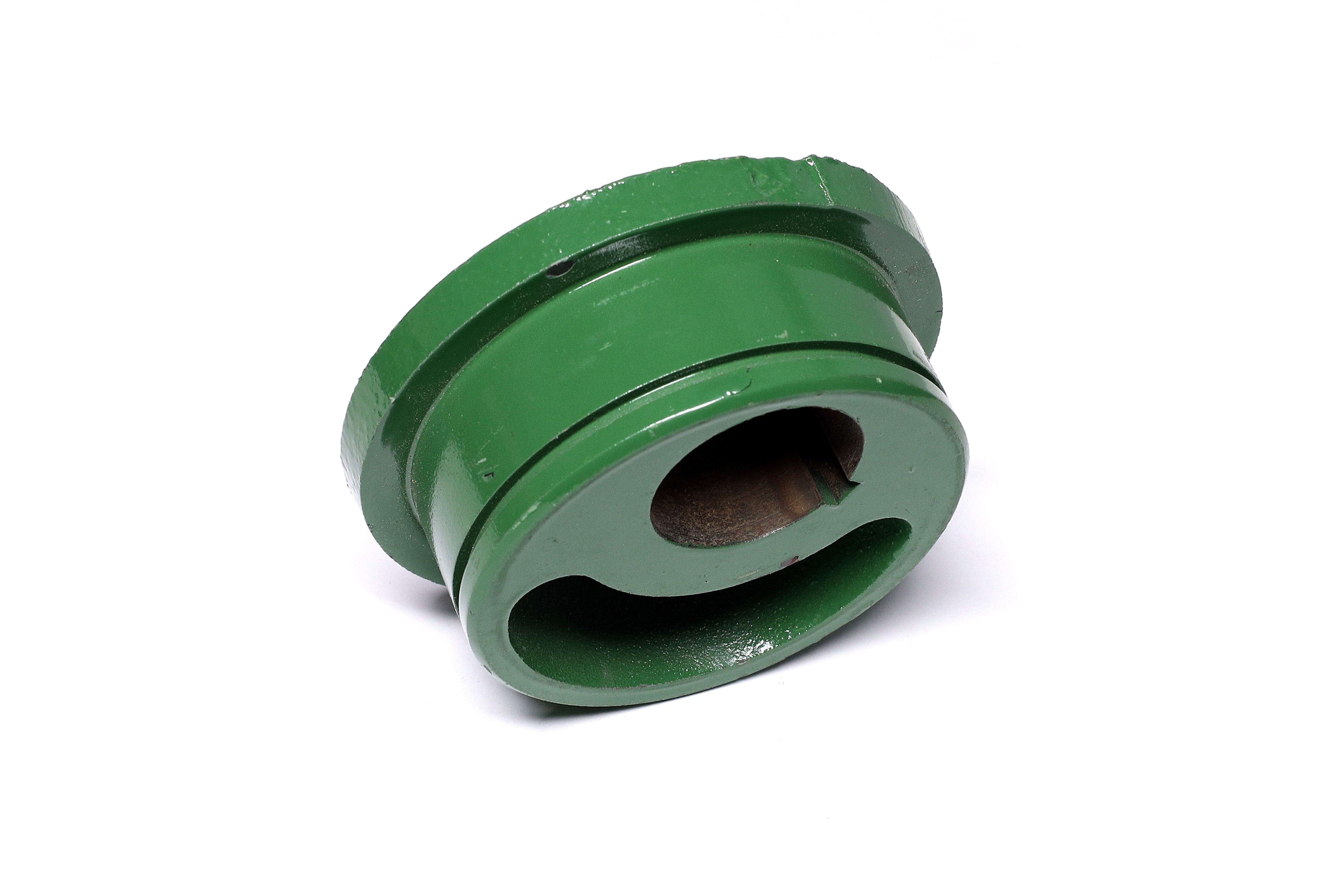 Изображение 3