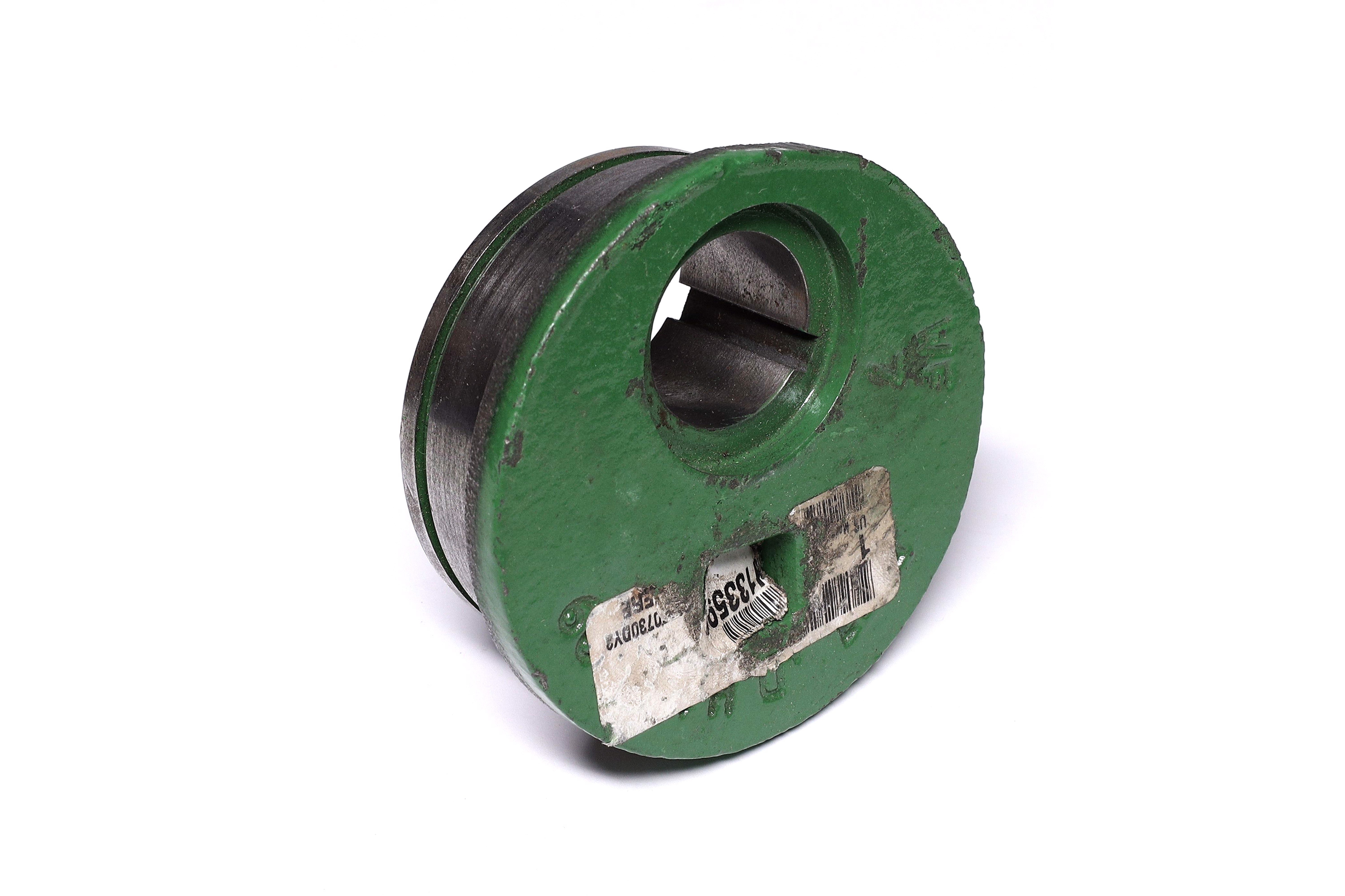 Изображение 1