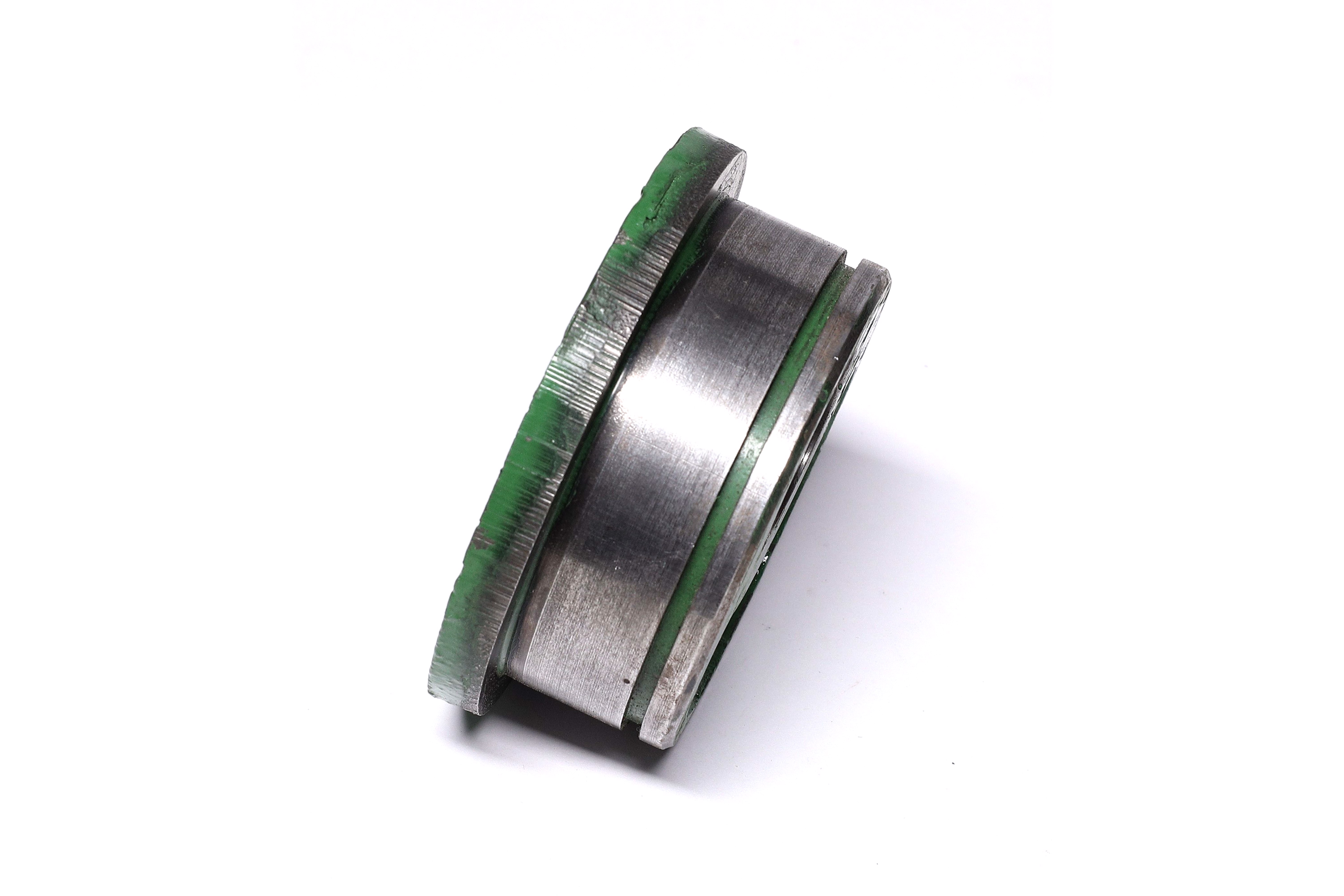 Изображение 4