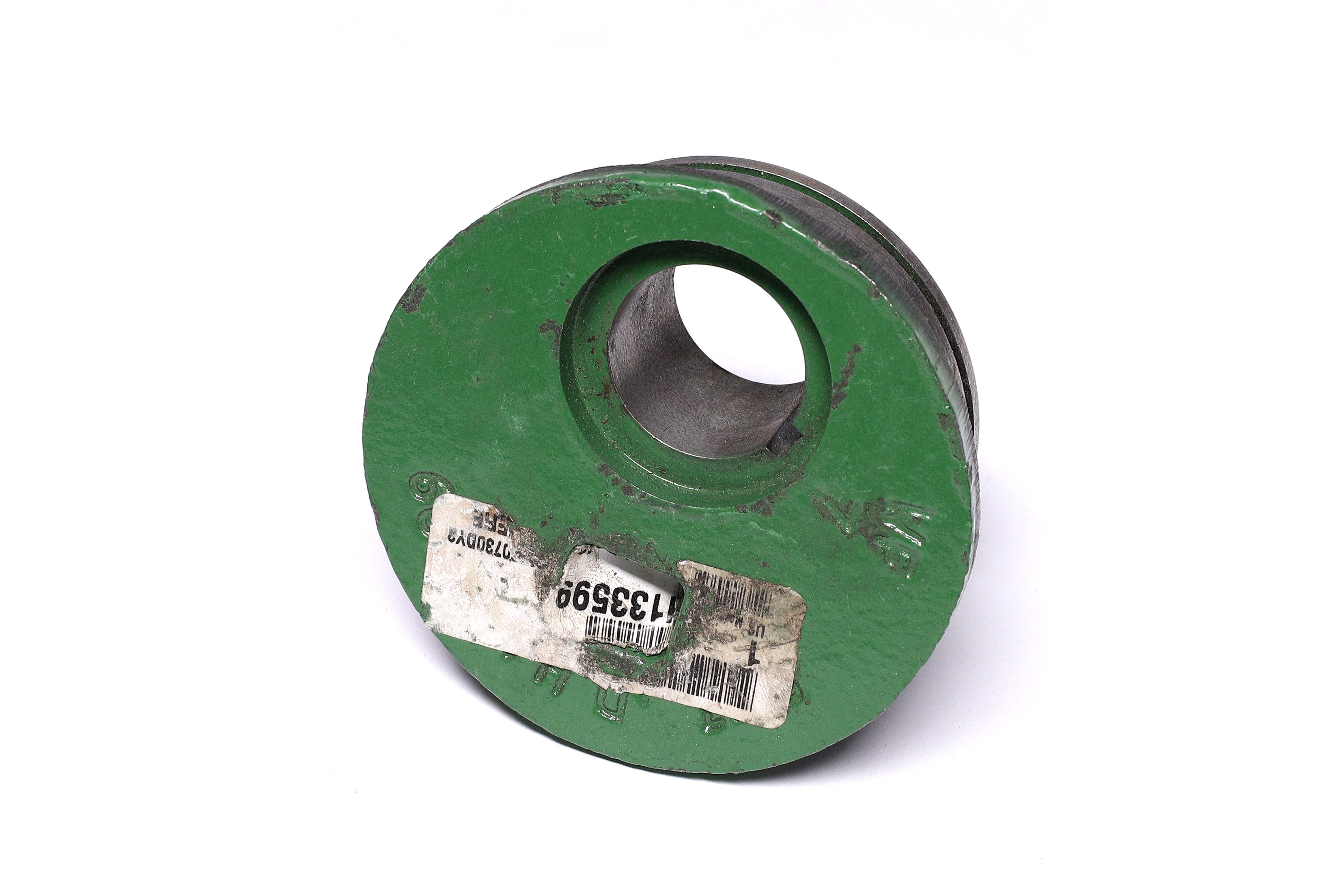 Изображение 2