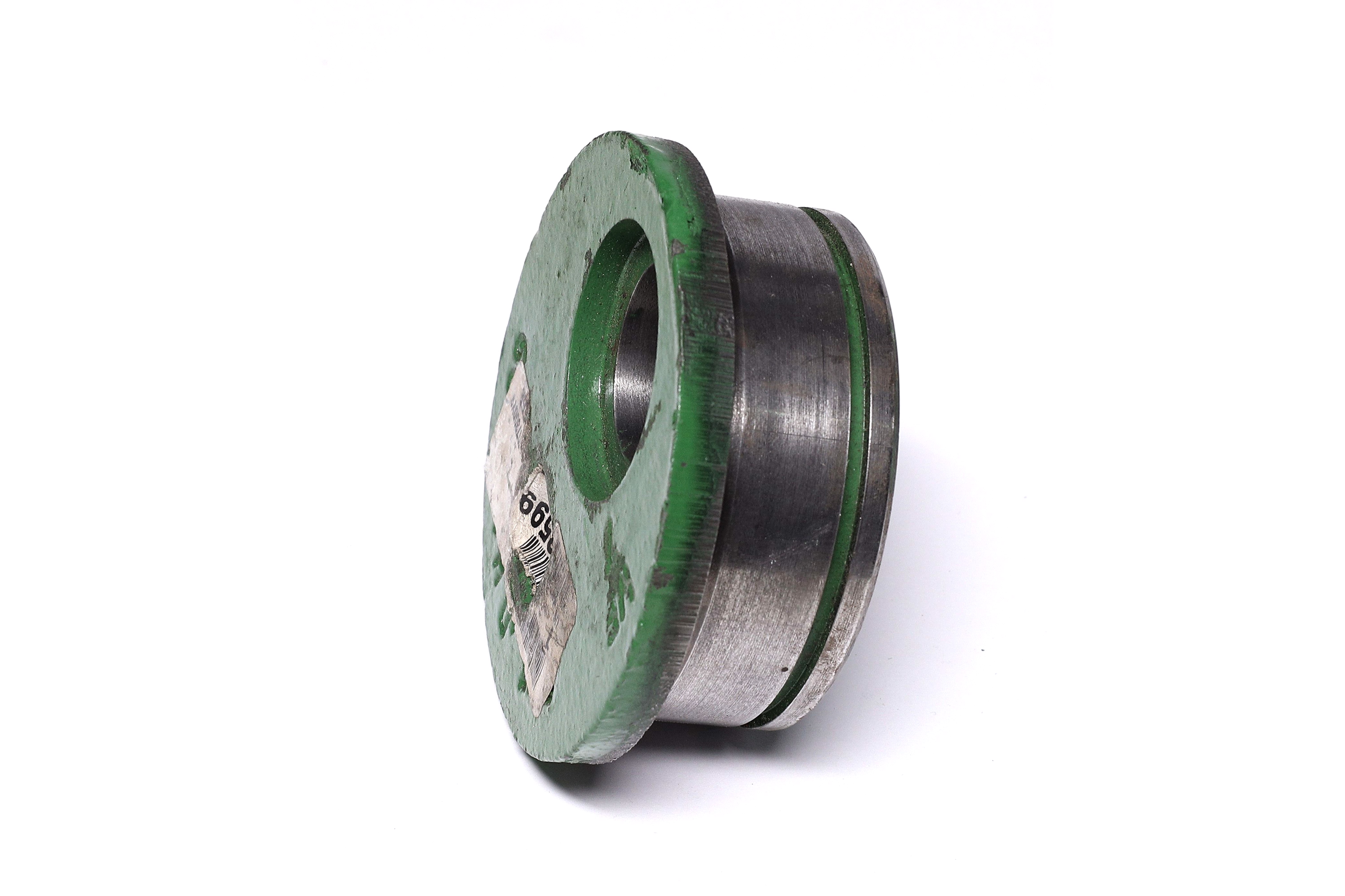 Изображение 3