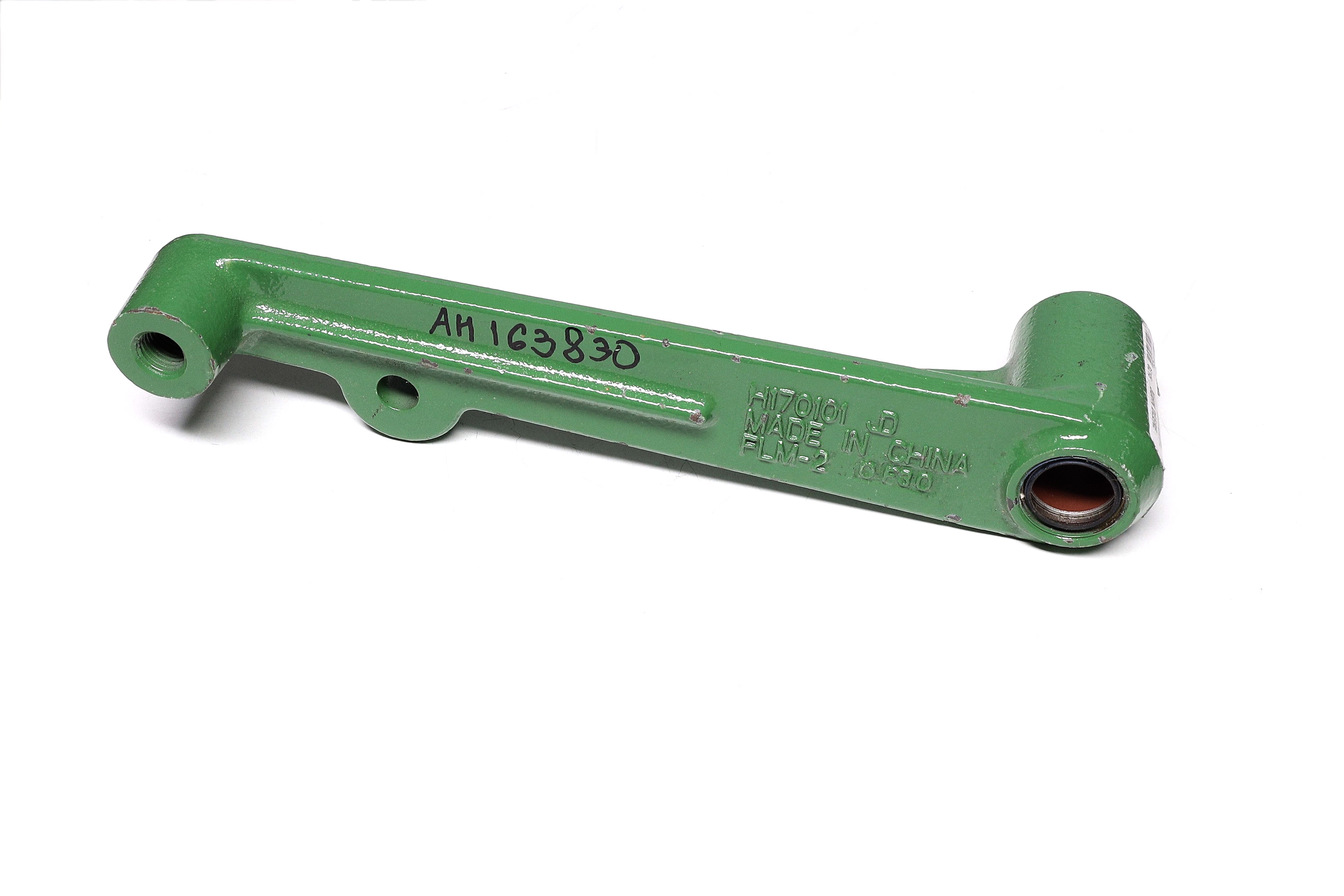 Изображение 6