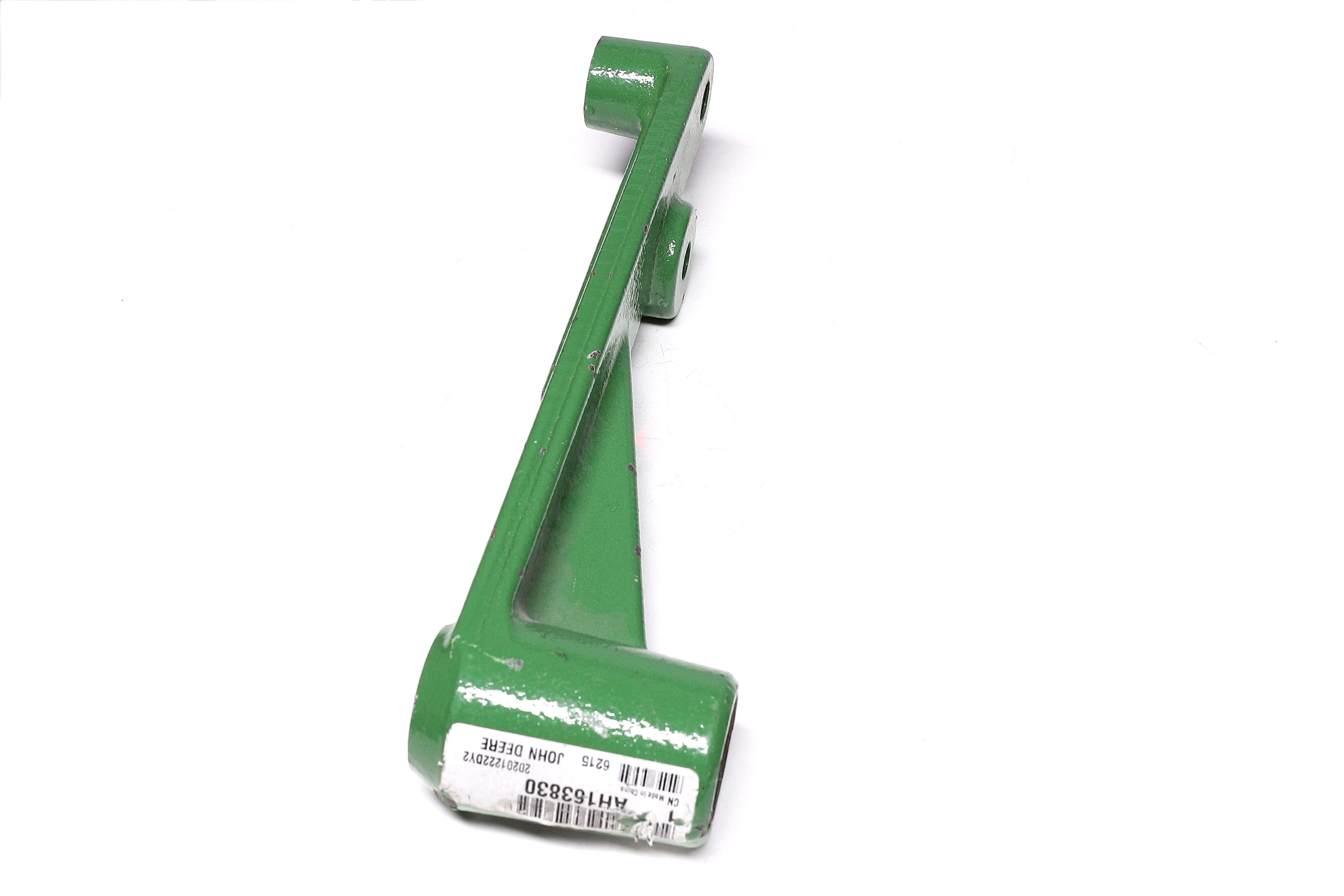 Изображение 2