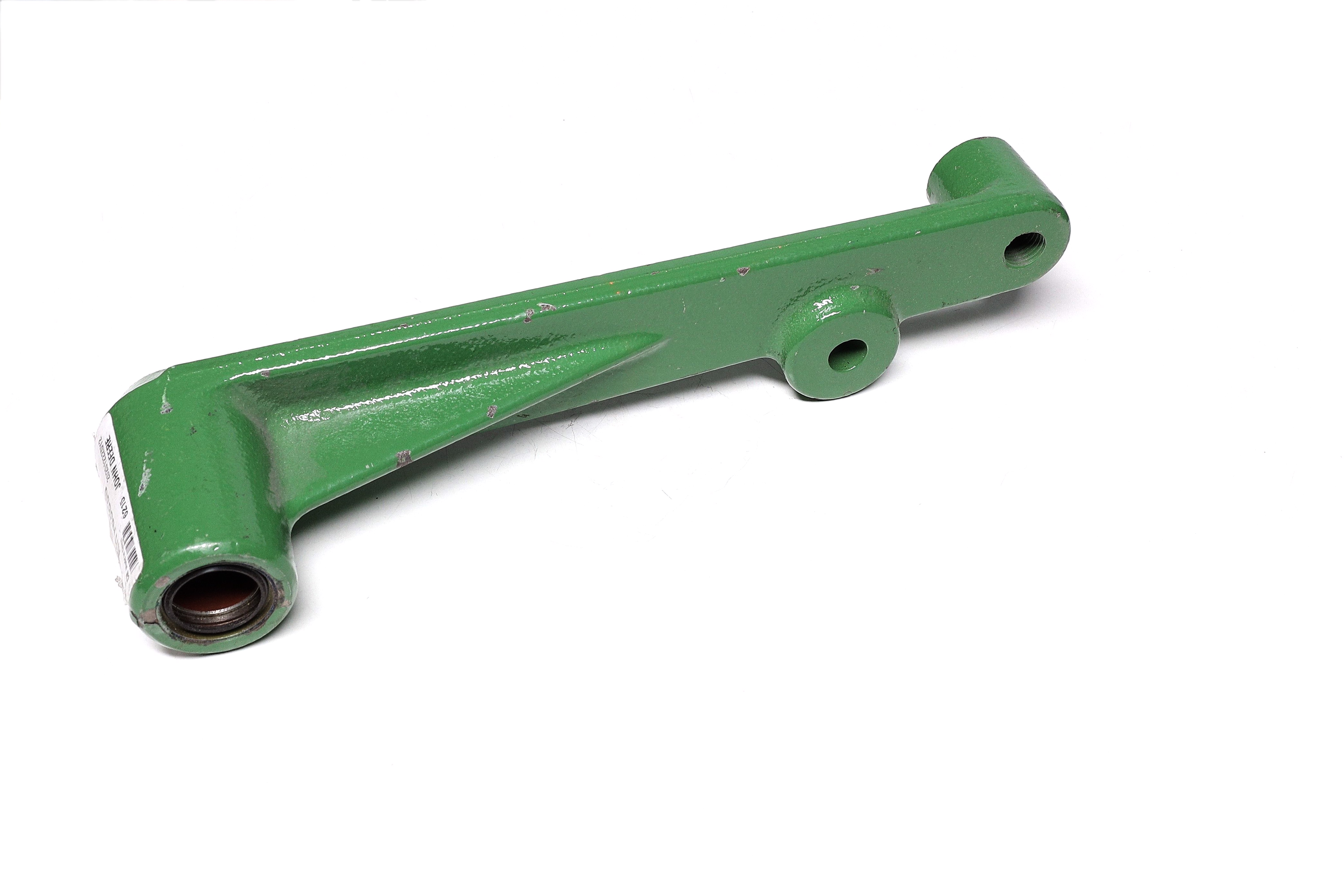 Изображение 3