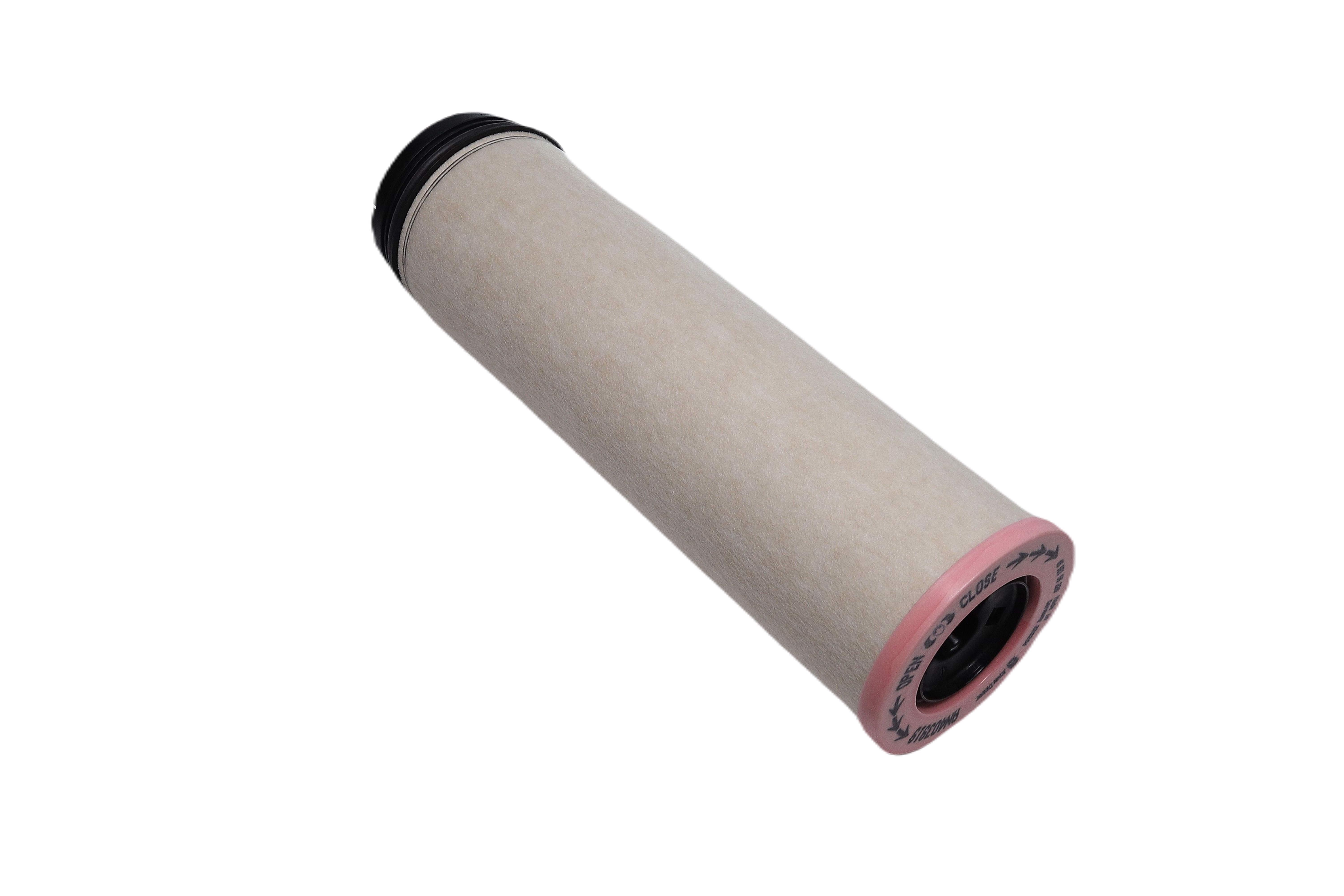 productPage.gallery.imageAlt 1