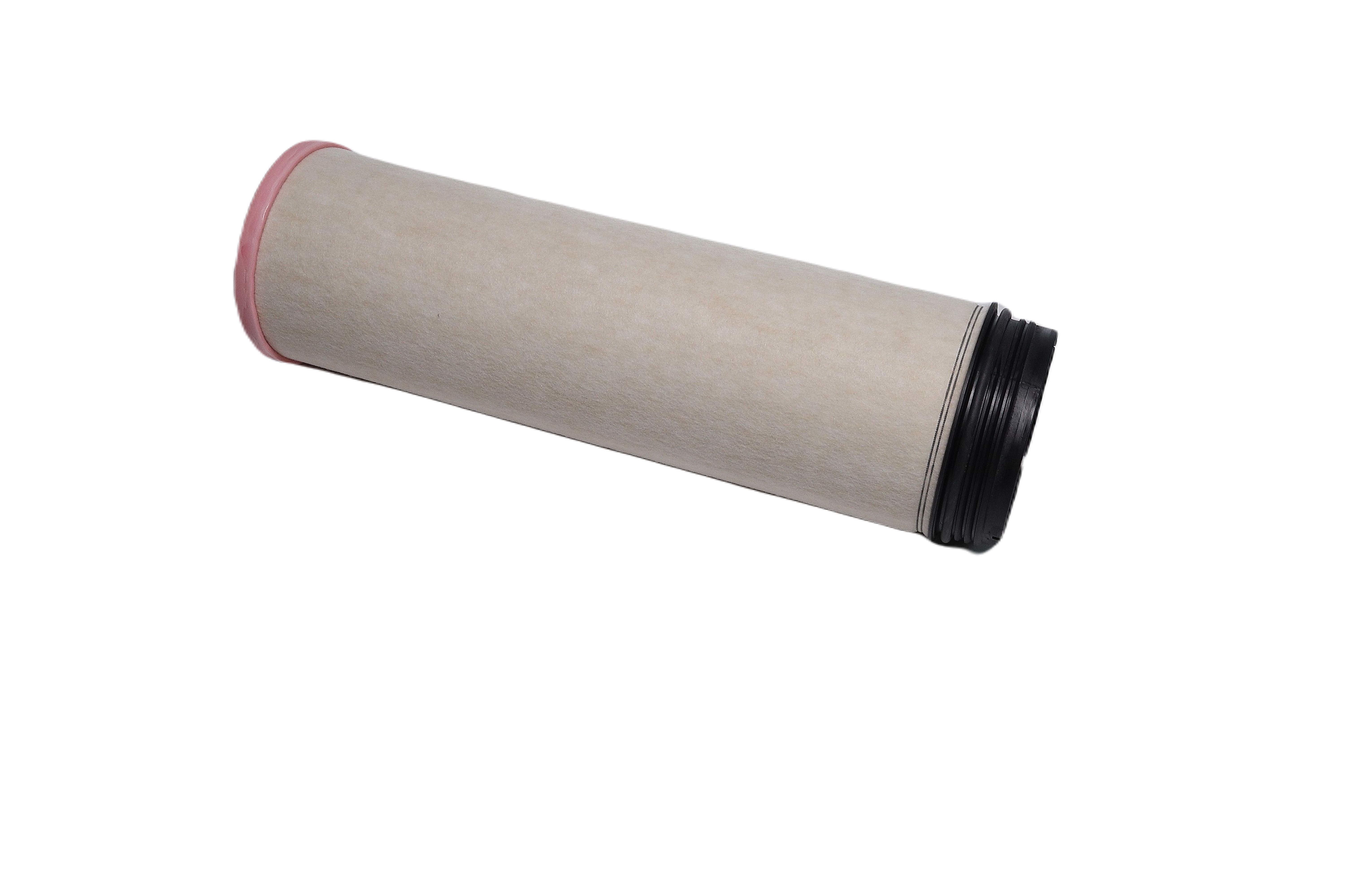 productPage.gallery.imageAlt 4