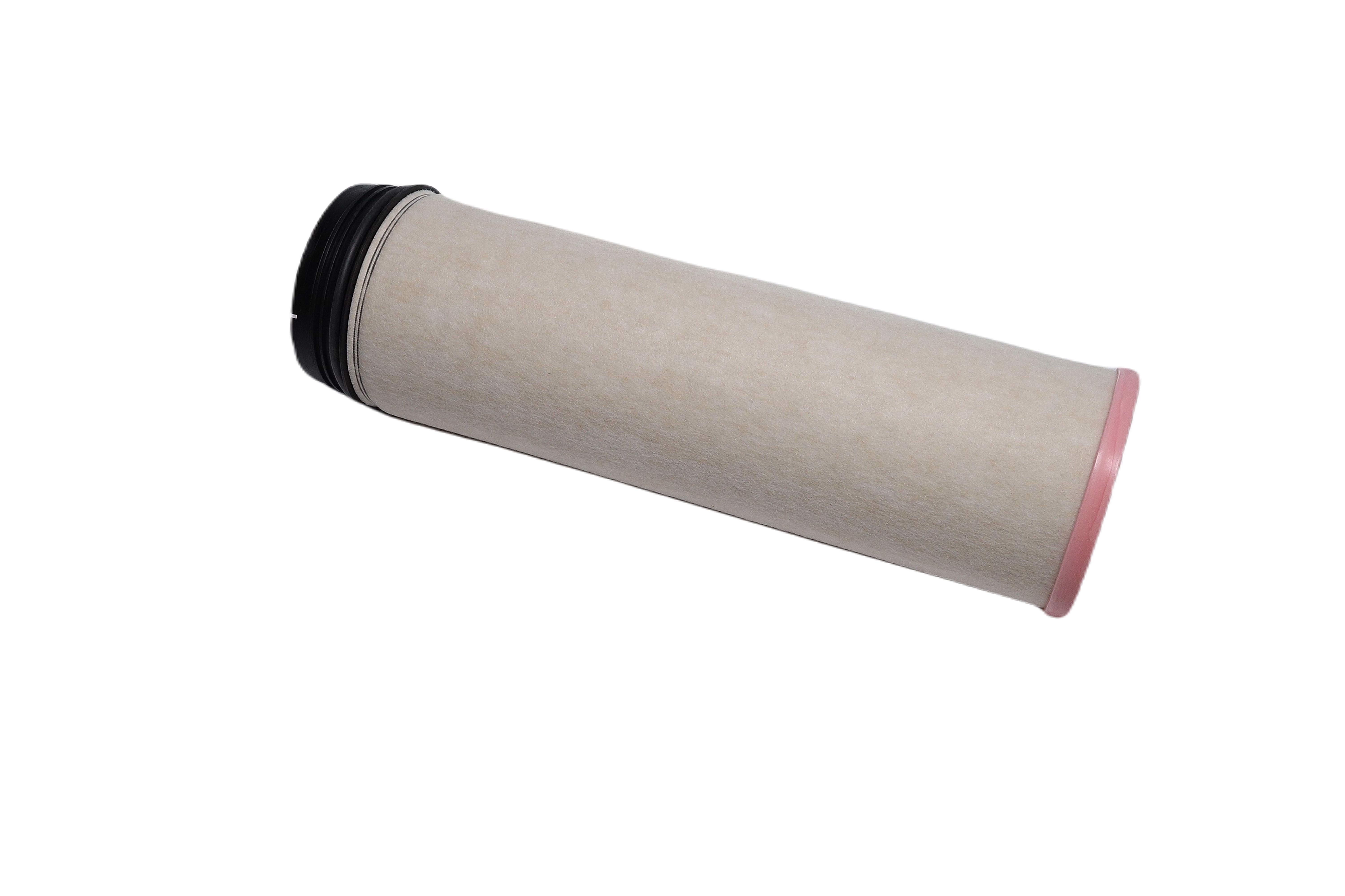 productPage.gallery.imageAlt 6