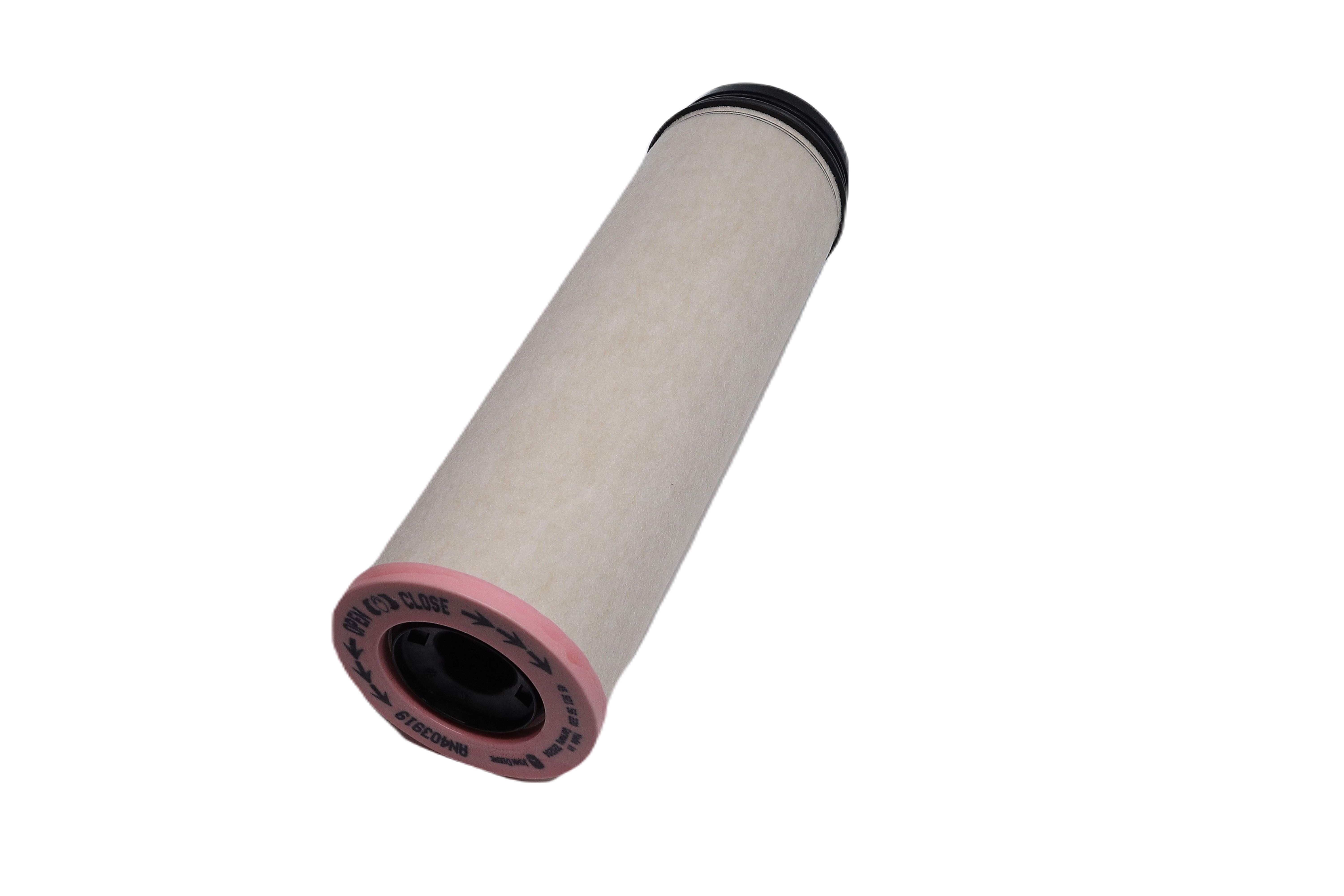 productPage.gallery.imageAlt 2