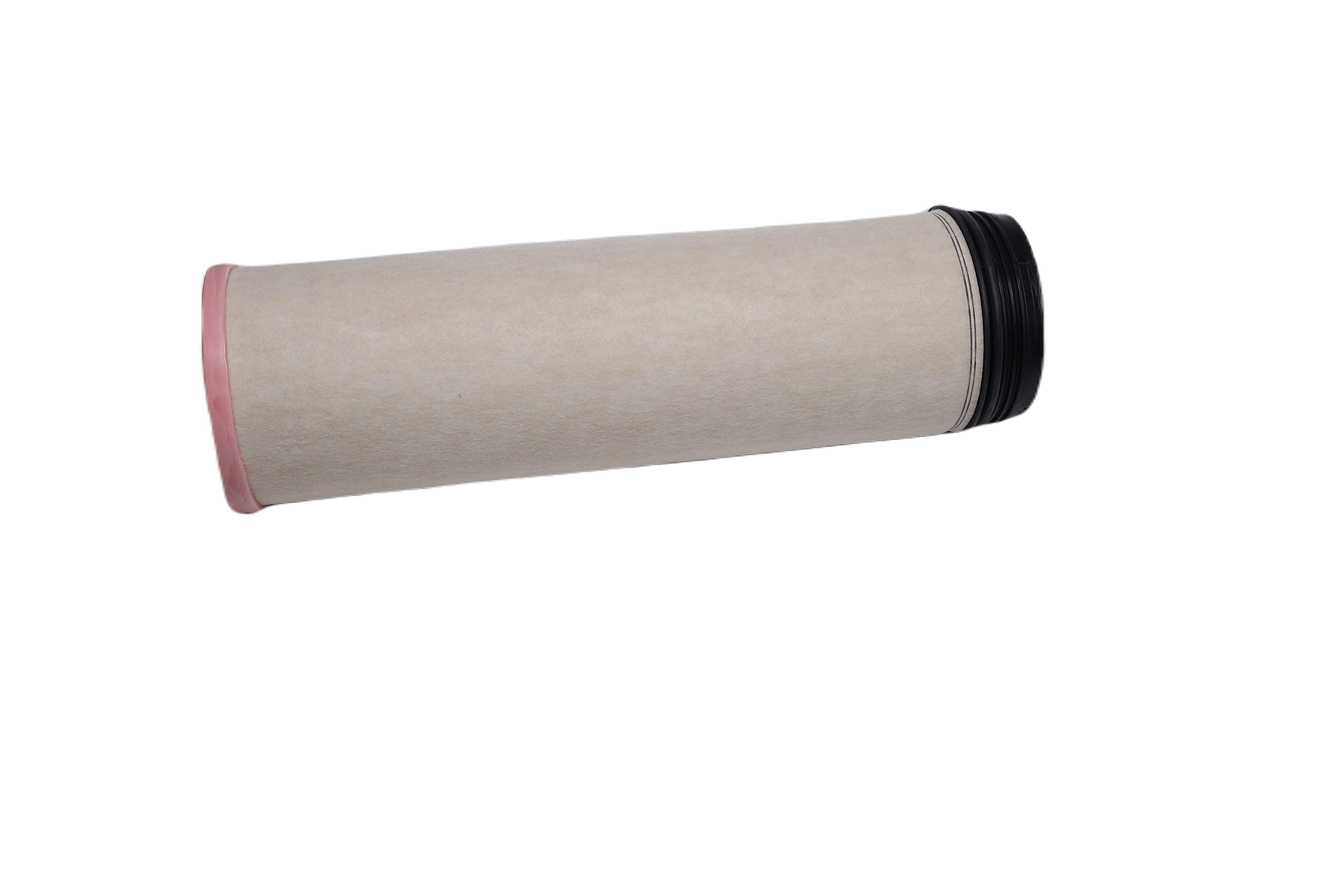 productPage.gallery.imageAlt 3