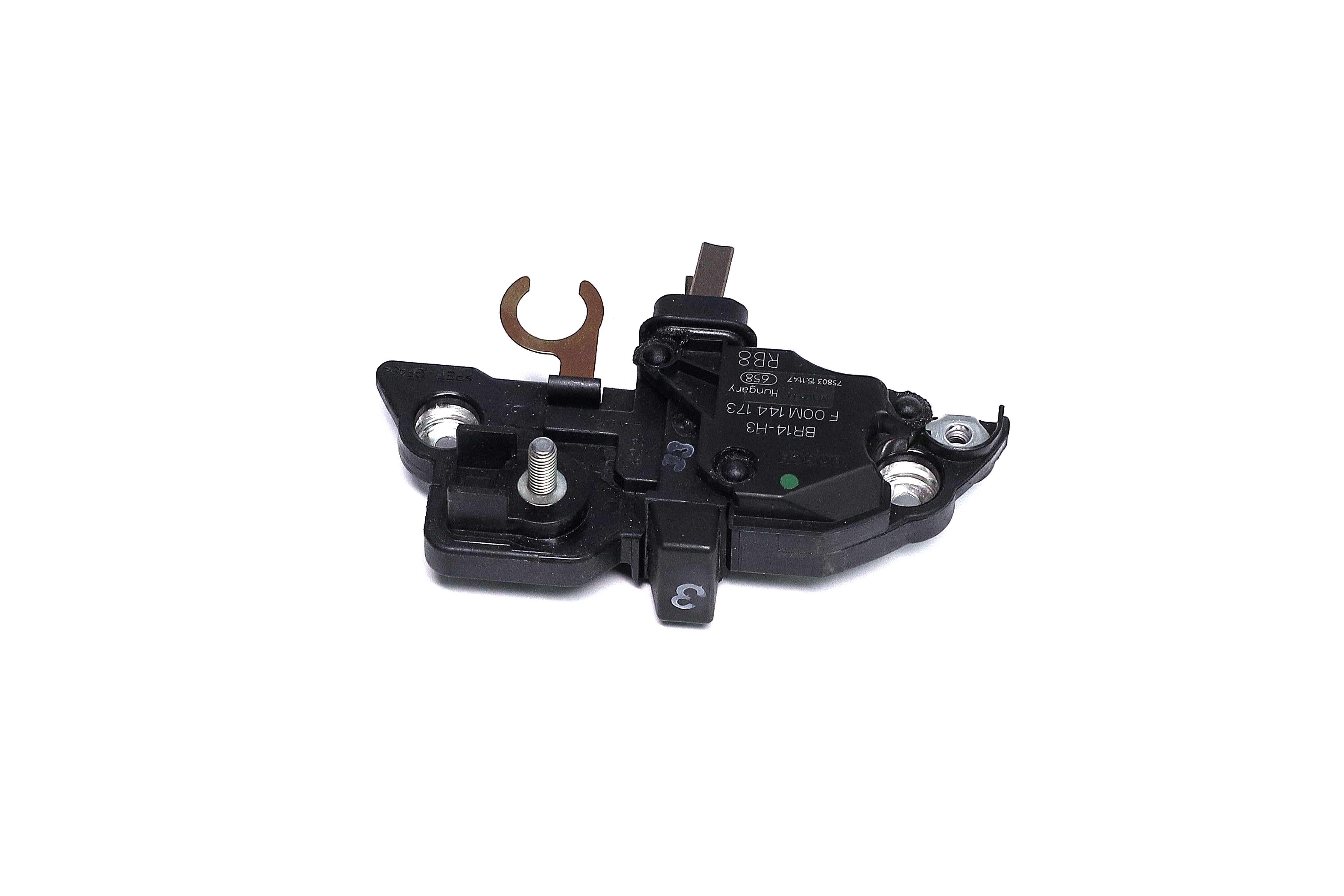 Изображение 4