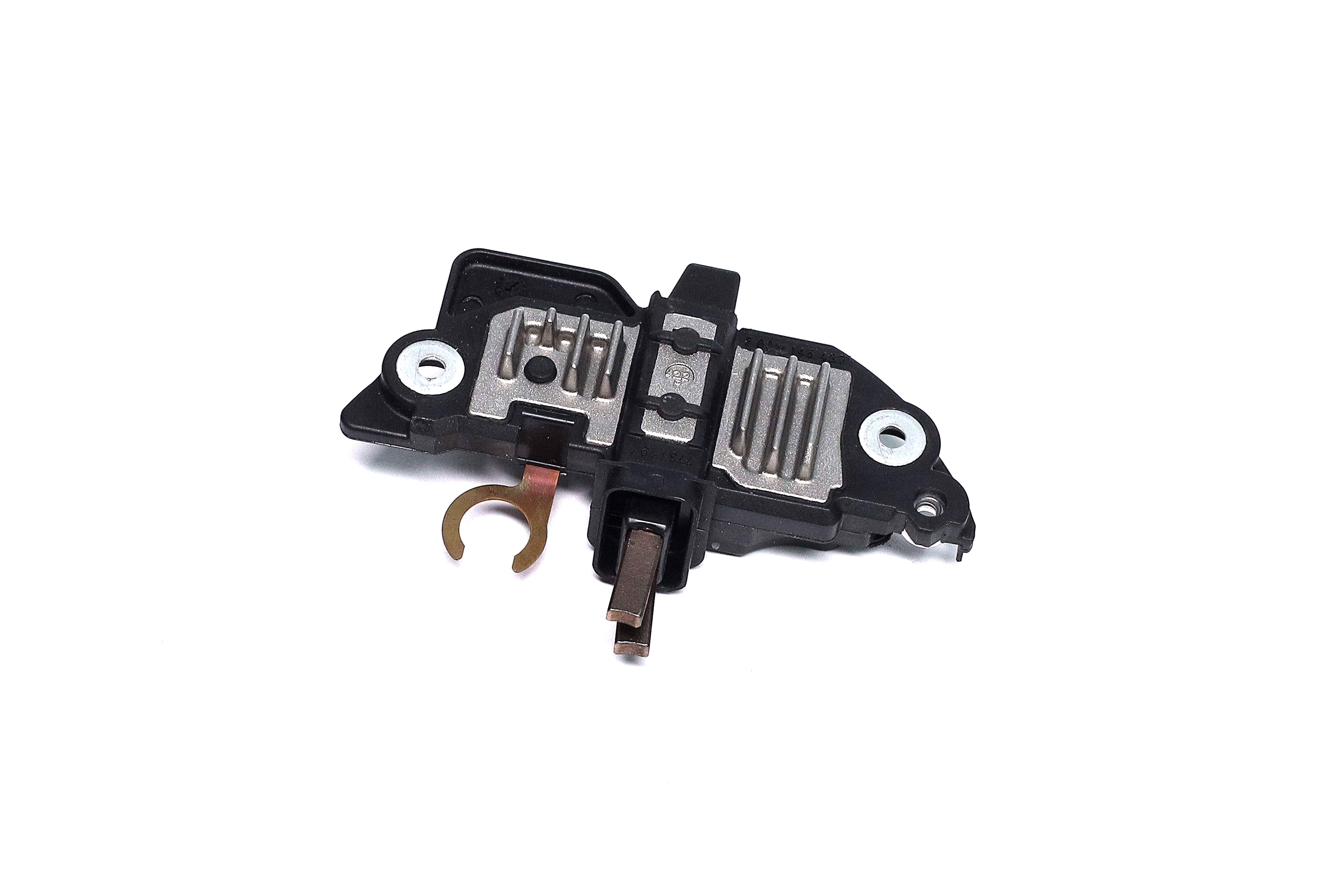 Изображение 6